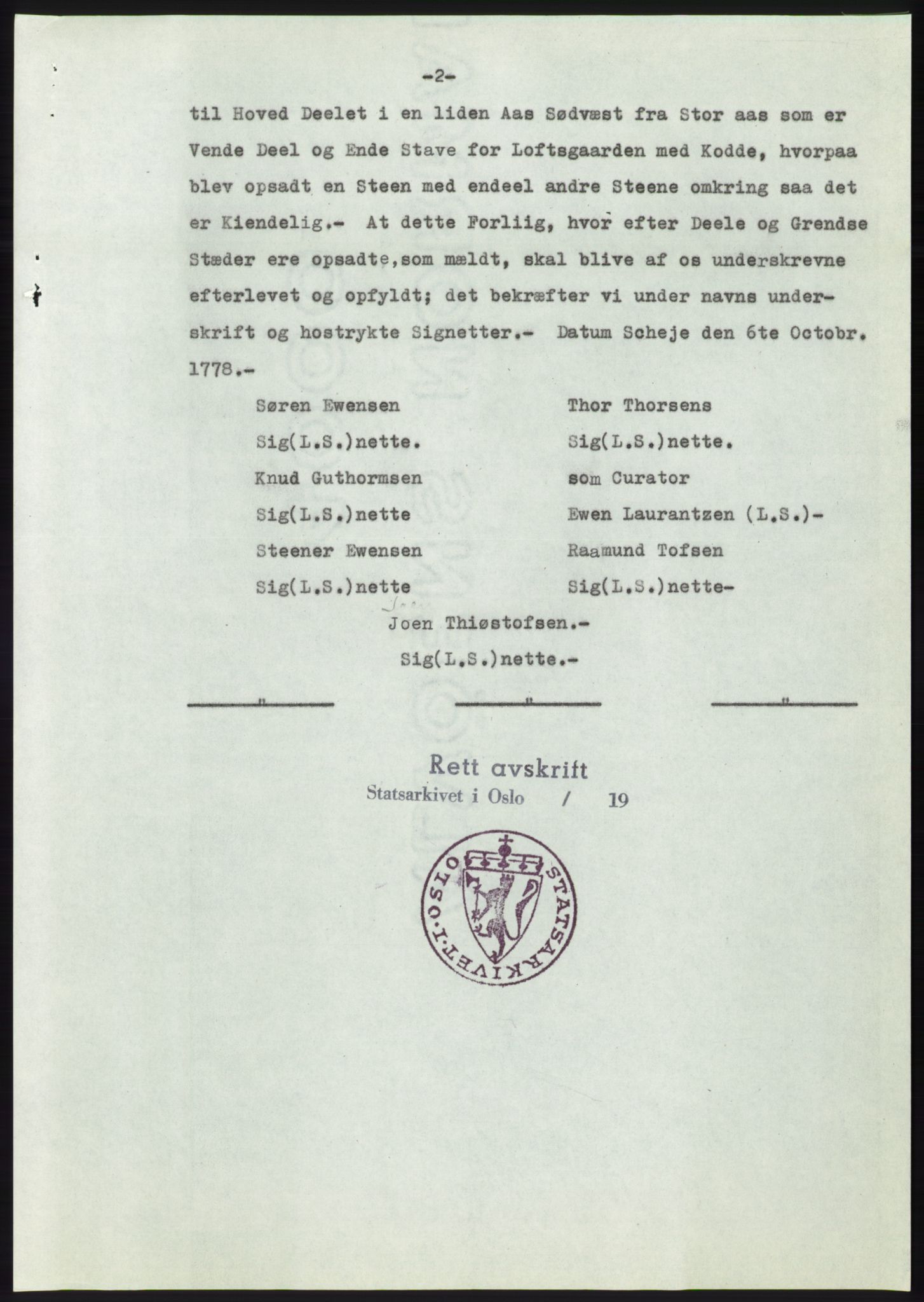 Statsarkivet i Kongsberg, SAKO/A-0001, 1957, p. 241