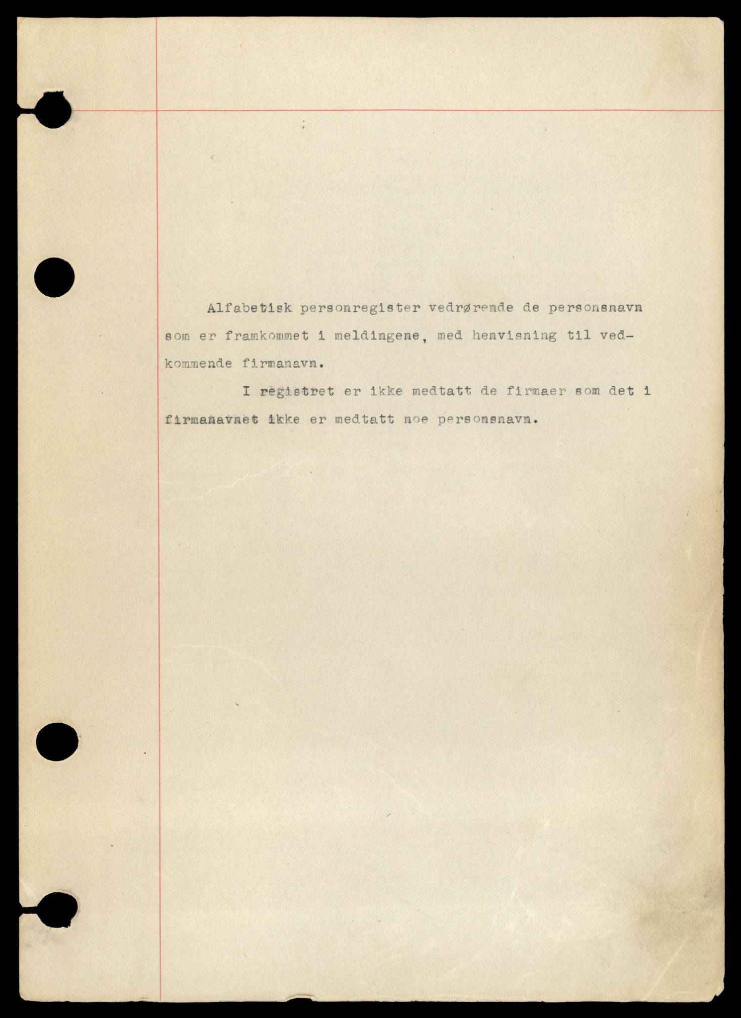 Vesterålen sorenskriveri, AV/SAT-A-4180/4/J/Jc/Jca/L0003: Aksjeselskap, A-G, 1944-1990, p. 3