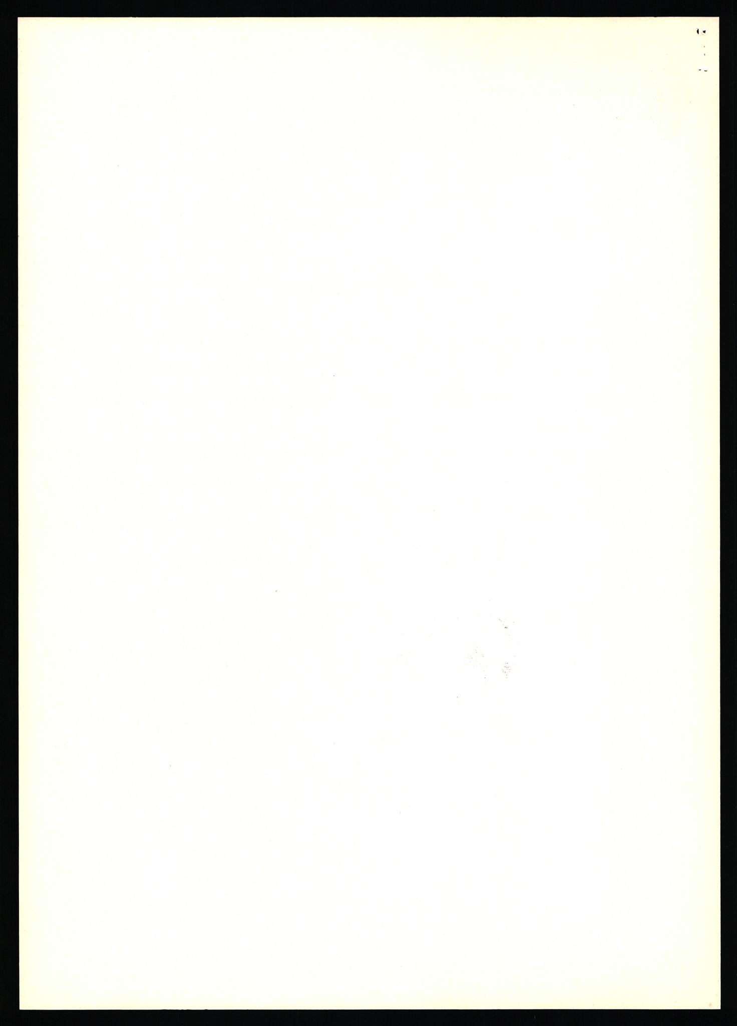 Statsarkivet i Stavanger, SAST/A-101971/03/Y/Yj/L0049: Avskrifter sortert etter gårdsnavn: Kro - Kvamme, 1750-1930, p. 392