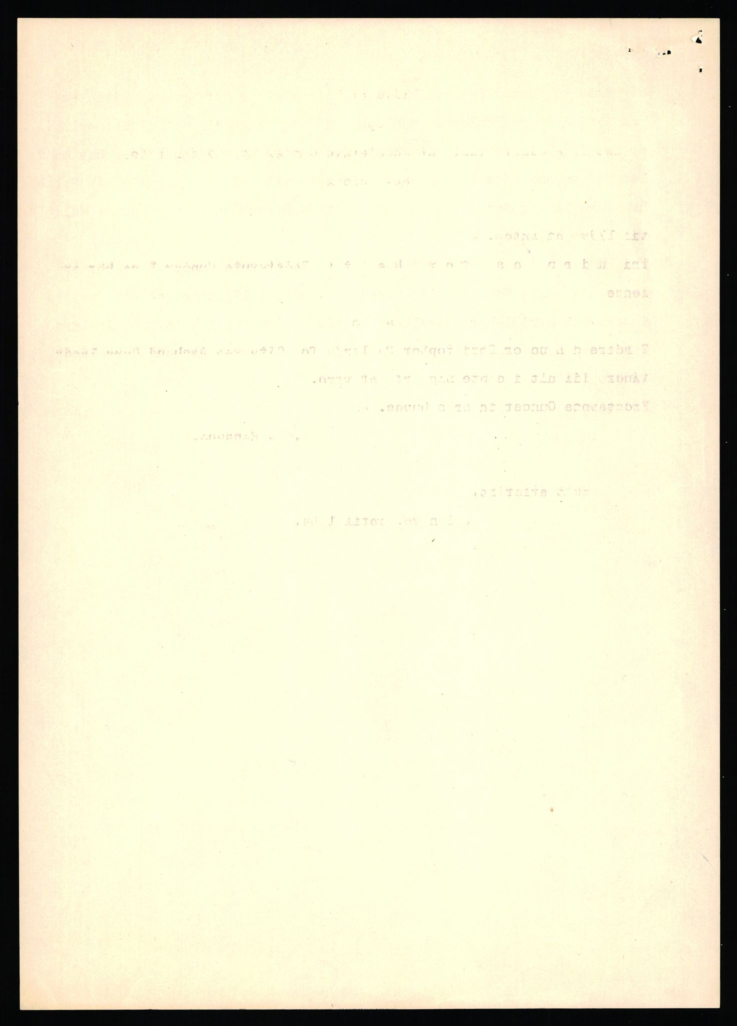 Statsarkivet i Stavanger, AV/SAST-A-101971/03/Y/Yj/L0094: Avskrifter sortert etter gårdsnavn: Vetrhus - Vik i Nerstrand, 1750-1930, p. 540