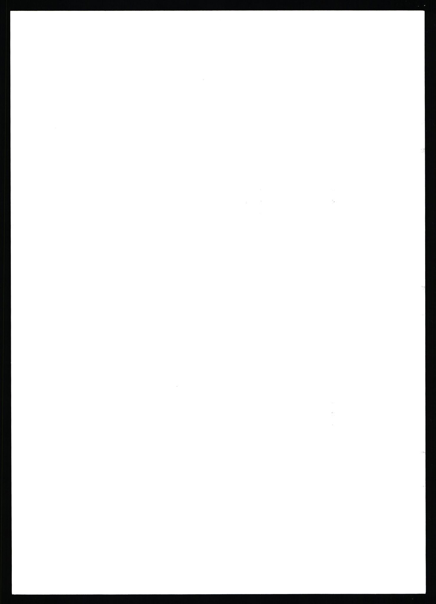 Statsarkivet i Stavanger, AV/SAST-A-101971/03/Y/Yj/L0093: Avskrifter sortert etter gårdsnavn: Valle - Vestre, 1750-1930, p. 7