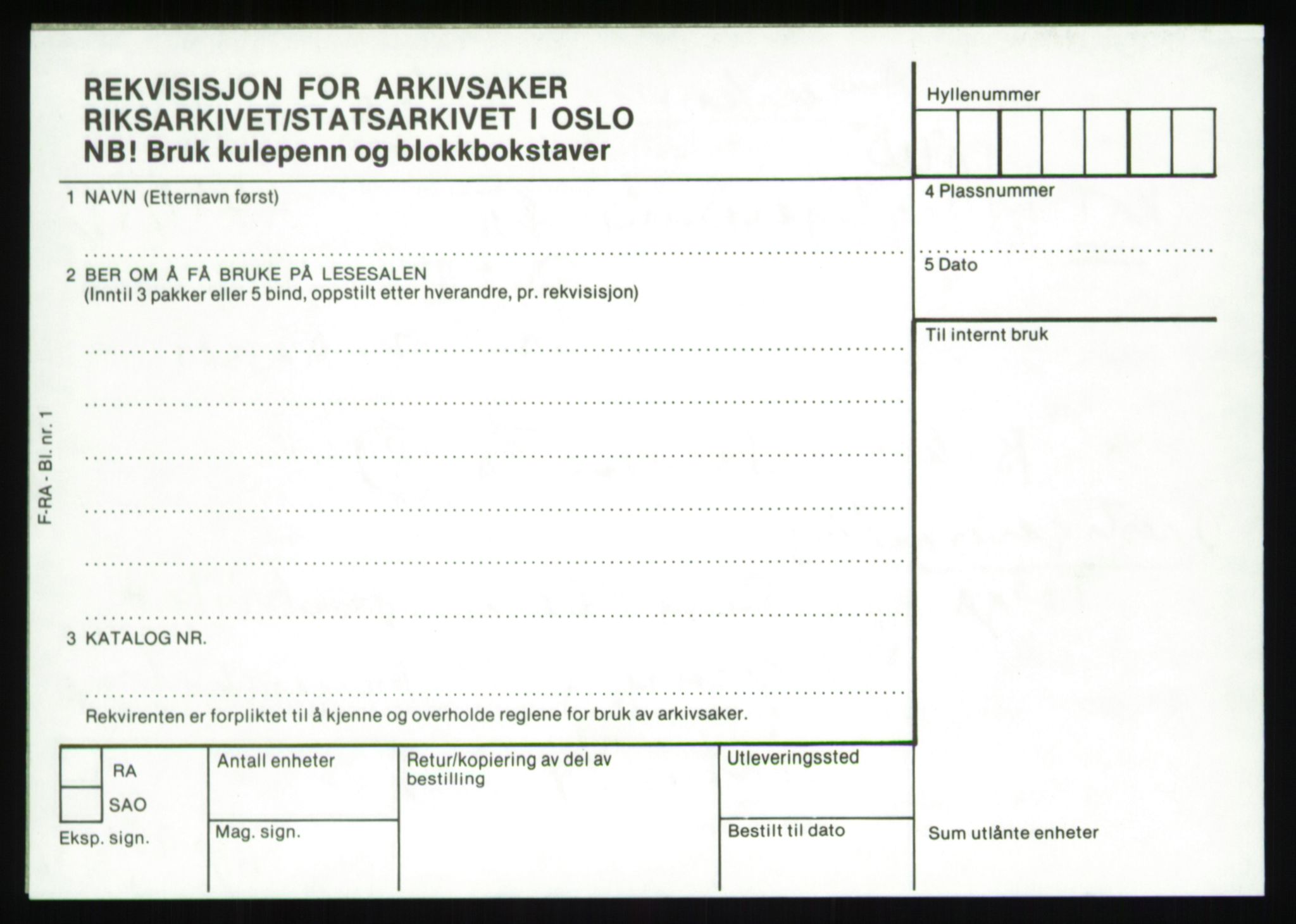 Samlinger til kildeutgivelse, Amerikabrevene, AV/RA-EA-4057/F/L0008: Innlån fra Hedmark: Gamkind - Semmingsen, 1838-1914, p. 396