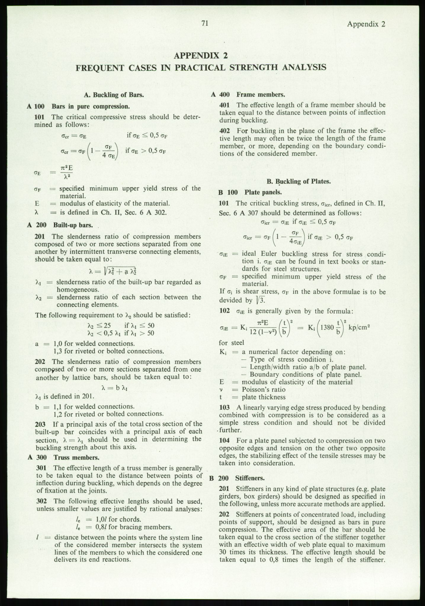 Justisdepartementet, Granskningskommisjonen ved Alexander Kielland-ulykken 27.3.1980, AV/RA-S-1165/D/L0002: I Det norske Veritas (I1-I5, I7-I11, I14-I17, I21-I28, I30-I31)/B Stavanger Drilling A/S (B4), 1980-1981, p. 454