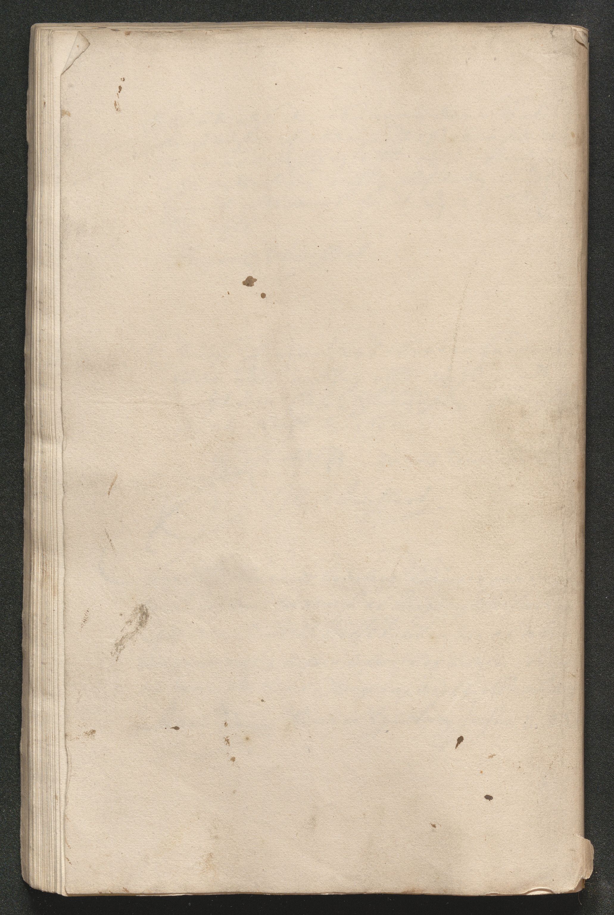 Kongsberg Sølvverk 1623-1816, SAKO/EA-3135/001/D/Dc/Dcd/L0069: Utgiftsregnskap for gruver m.m., 1695, p. 461
