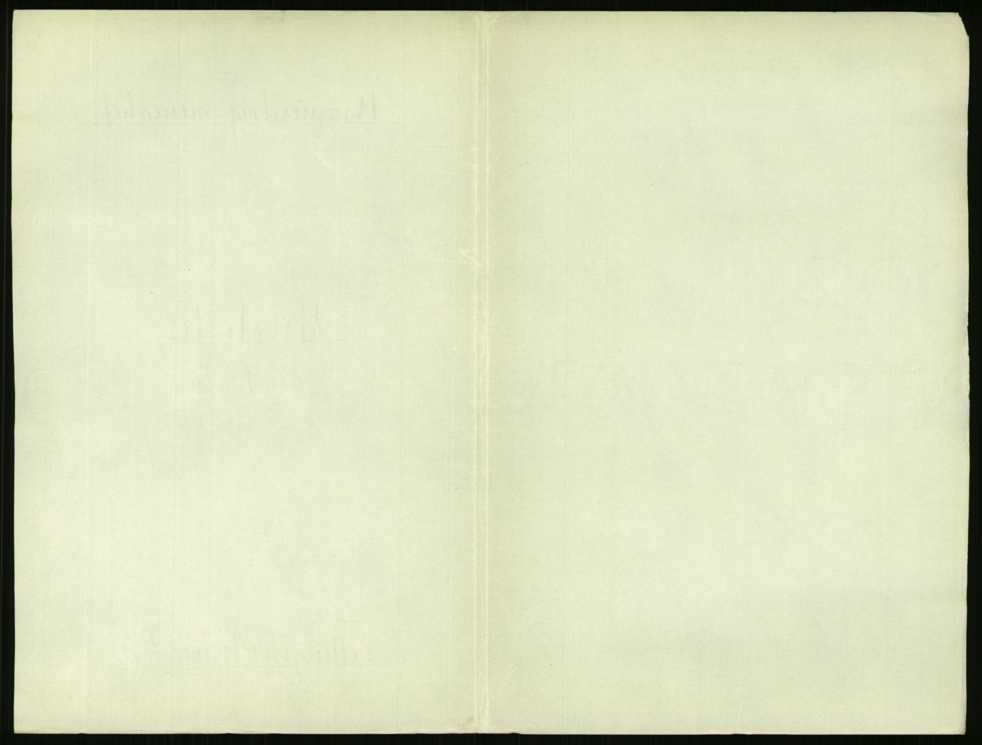 RA, 1891 census for 0301 Kristiania, 1891, p. 29749