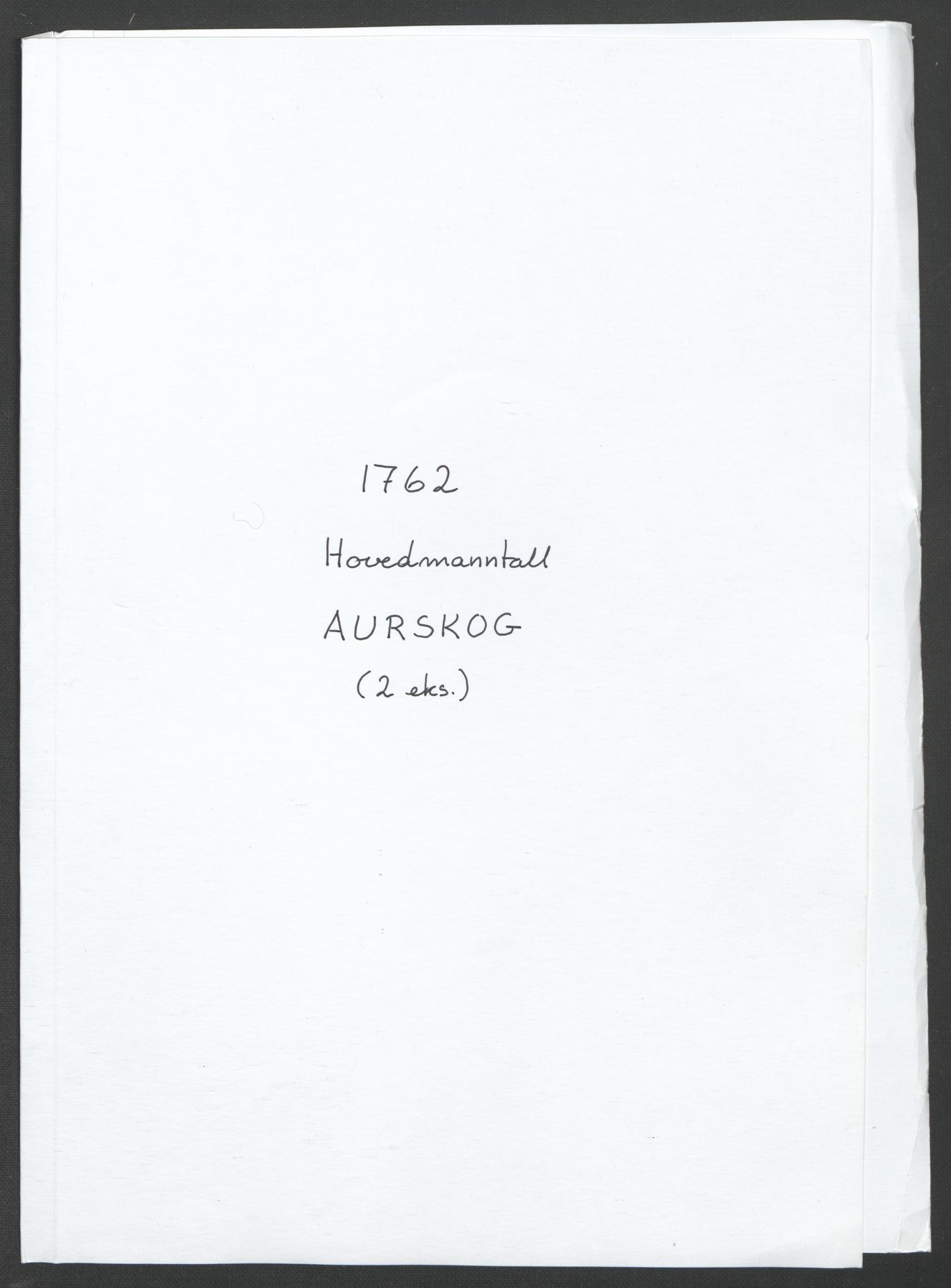 Rentekammeret inntil 1814, Reviderte regnskaper, Fogderegnskap, RA/EA-4092/R11/L0687: Ekstraskatten Nedre Romerike, 1762, p. 248