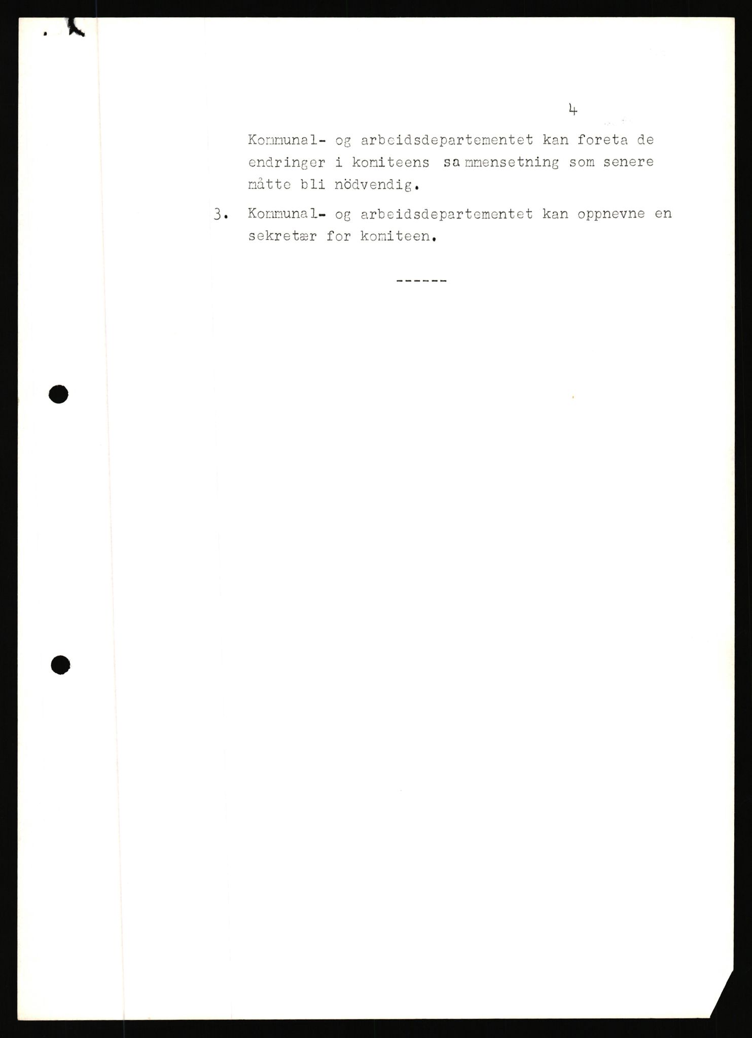 Kommunaldepartementet, Boligkomiteen av 1962, RA/S-1456/D/L0001: --, 1959-1963, p. 33