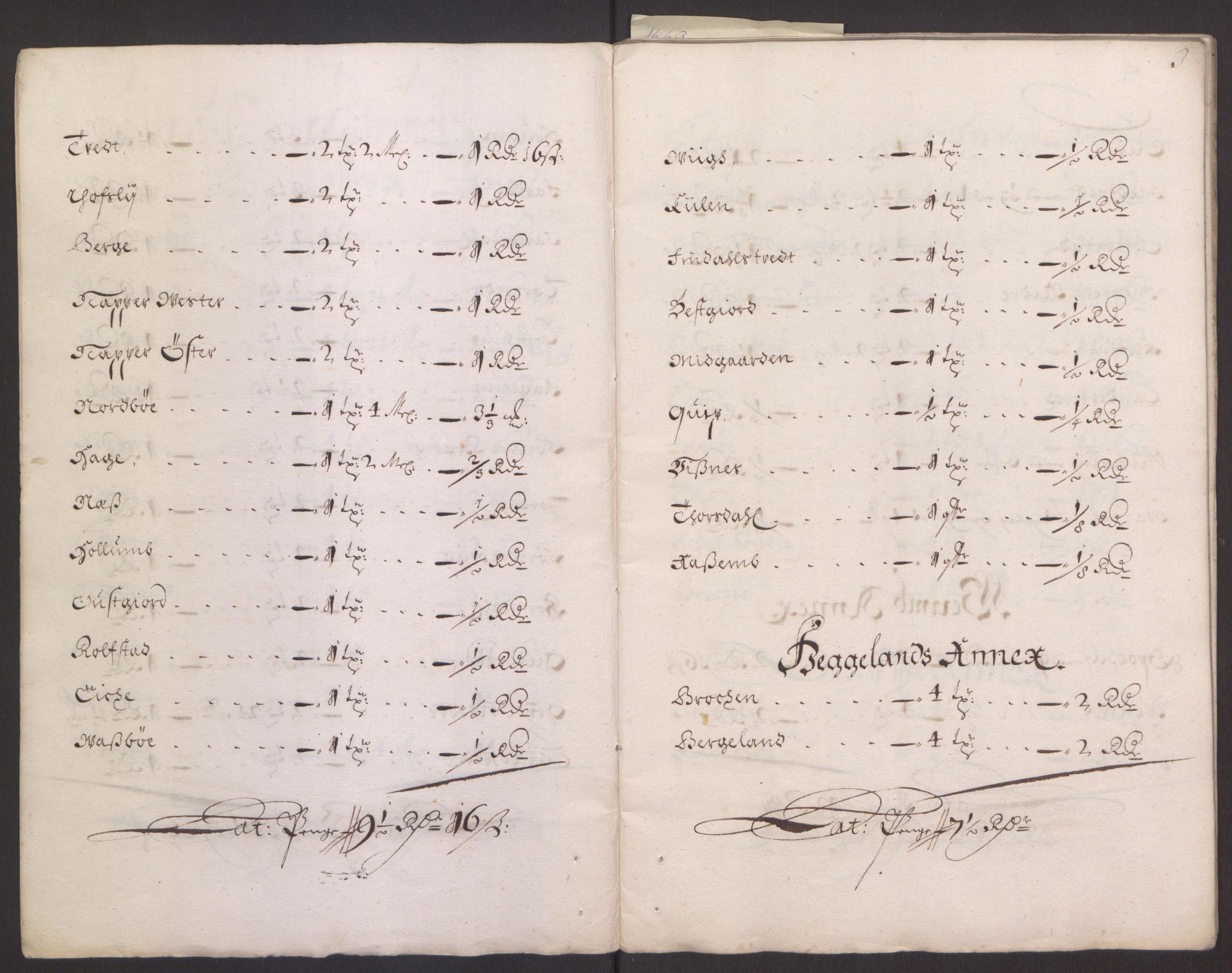 Rentekammeret inntil 1814, Reviderte regnskaper, Fogderegnskap, AV/RA-EA-4092/R35/L2059: Fogderegnskap Øvre og Nedre Telemark, 1668-1670, p. 17