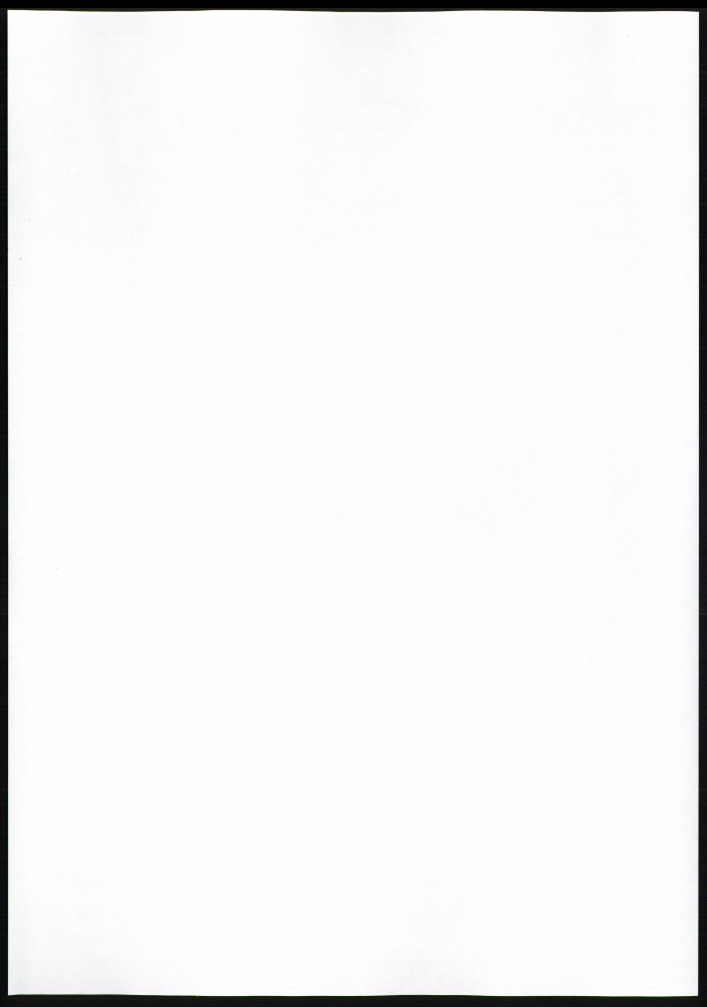 Midhordland sorenskriveri, AV/SAB-A-3001/1/G/Gb/Gbp/L0004: Mortgage book no. C3b, 1946-1949