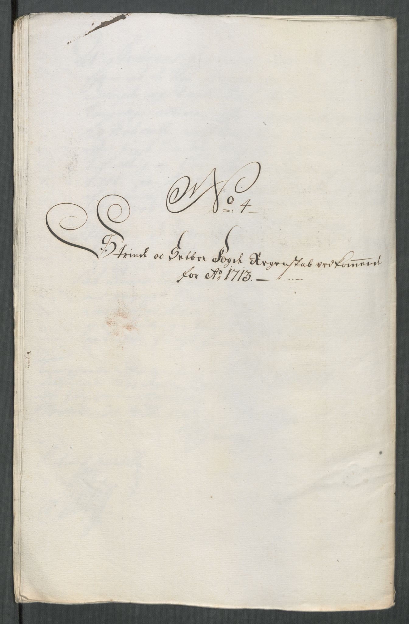 Rentekammeret inntil 1814, Reviderte regnskaper, Fogderegnskap, RA/EA-4092/R61/L4113: Fogderegnskap Strinda og Selbu, 1712-1713, p. 372