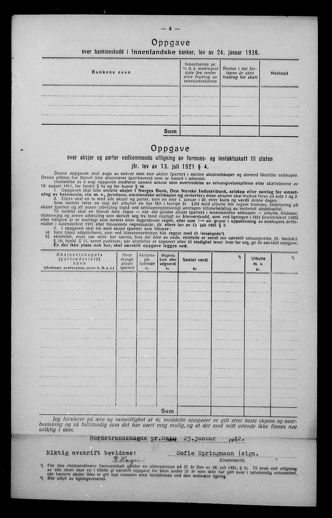 Justisdepartementet, Tilbakeføringskontoret for inndratte formuer, RA/S-1564/H/Hc/Hcc/L0982: --, 1945-1947, p. 408