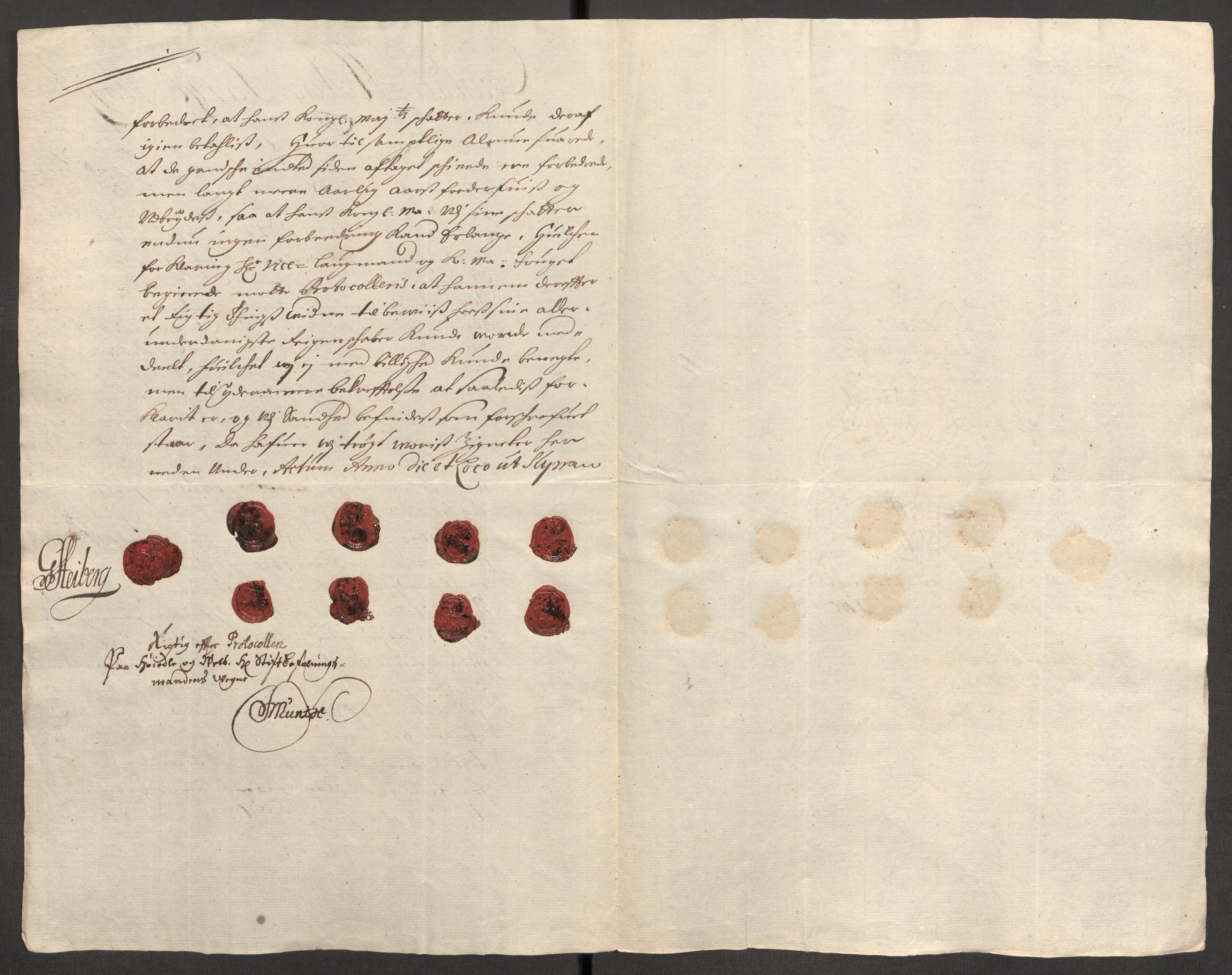 Rentekammeret inntil 1814, Reviderte regnskaper, Fogderegnskap, RA/EA-4092/R52/L3311: Fogderegnskap Sogn, 1700-1701, p. 242