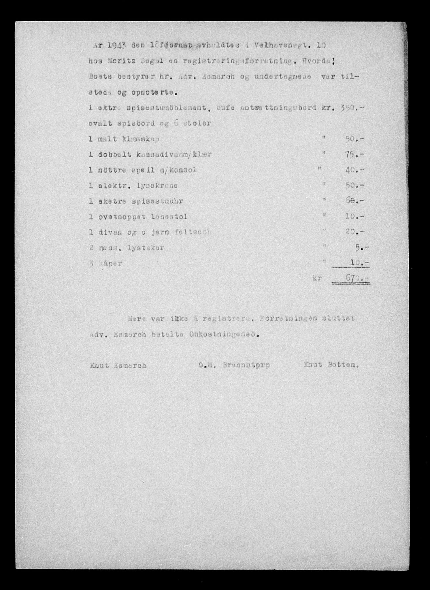 Justisdepartementet, Tilbakeføringskontoret for inndratte formuer, AV/RA-S-1564/H/Hc/Hcc/L0979: --, 1945-1947, p. 553