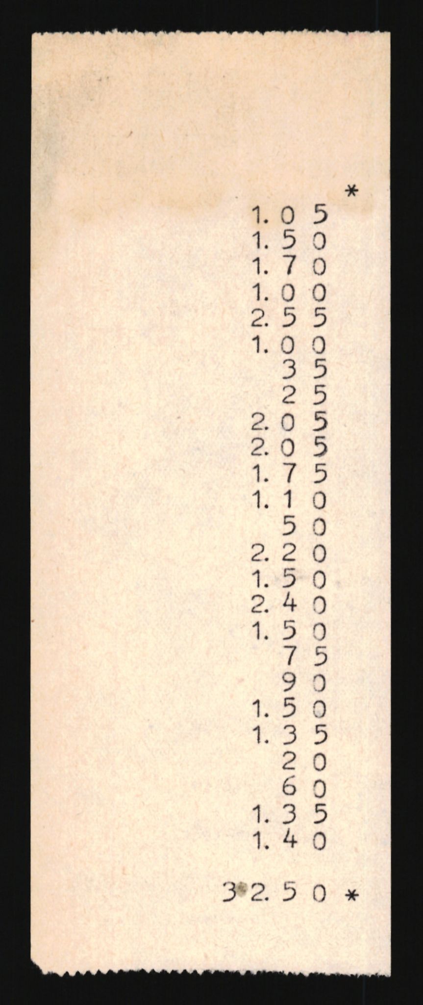 Justisdepartementet, Oppgjørsavdelingen, AV/RA-S-1056/G/Ga/L0005: Anvisningsliste nr. 385-388, 390-410, 662-725, 728-732, 736-740 og 1106-1140 over utbetalte effektsaker, 1940-1942, p. 843