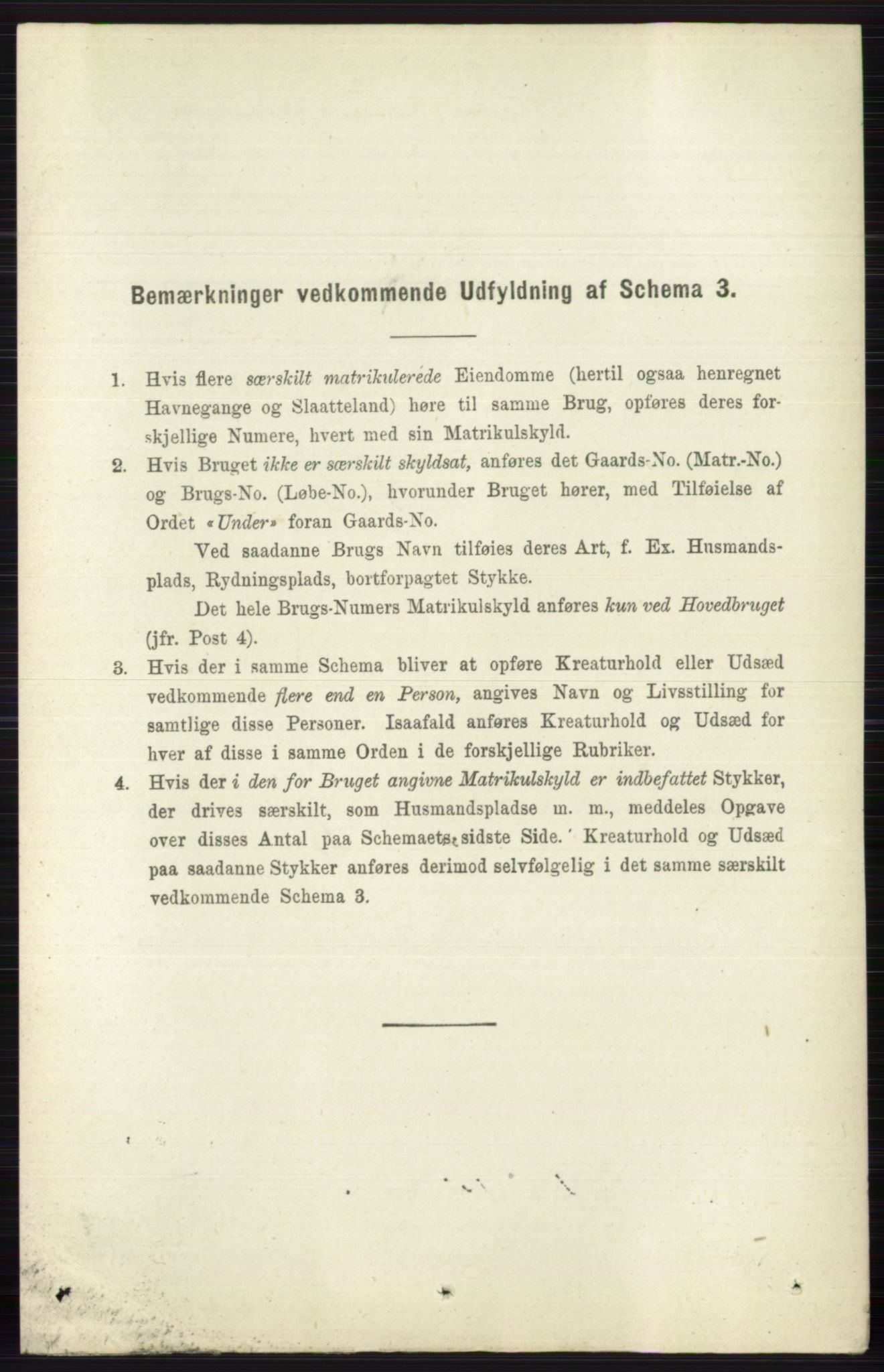 RA, 1891 census for 0613 Norderhov, 1891, p. 9298