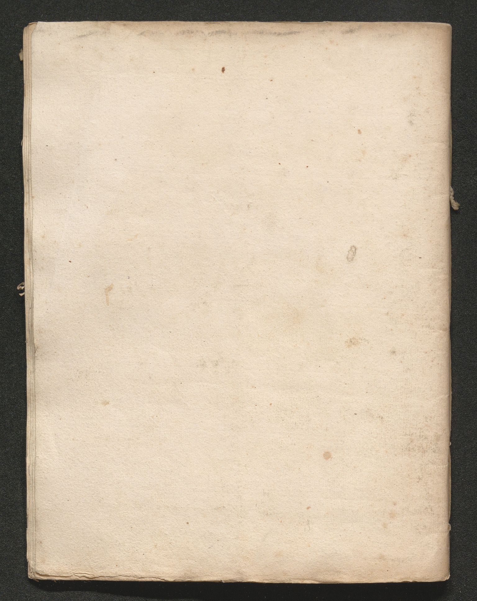 Kongsberg Sølvverk 1623-1816, SAKO/EA-3135/001/D/Dc/Dcd/L0039: Utgiftsregnskap for gruver m.m., 1666, p. 895