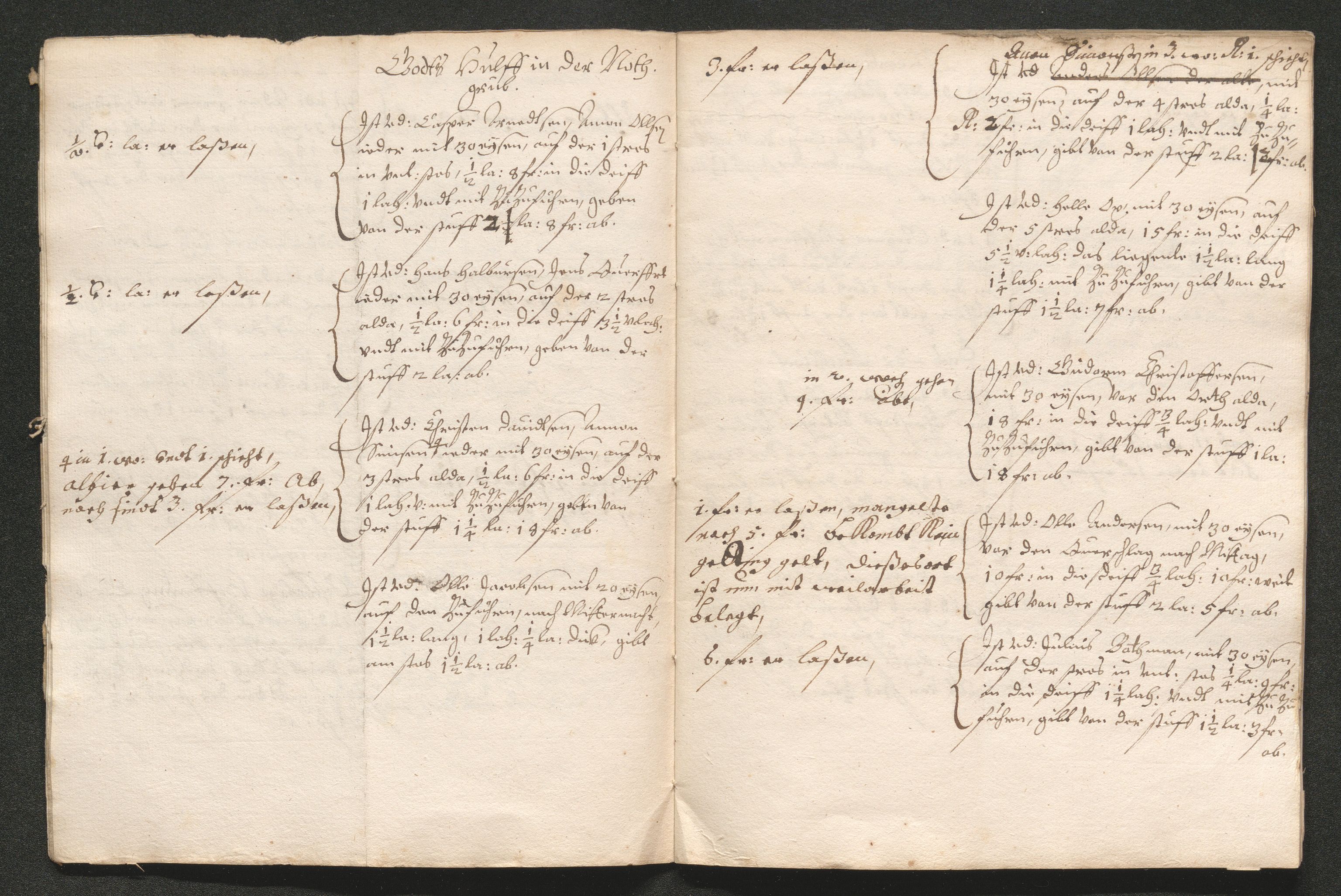 Kongsberg Sølvverk 1623-1816, AV/SAKO-EA-3135/001/D/Dc/Dcd/L0039: Utgiftsregnskap for gruver m.m., 1666, p. 881