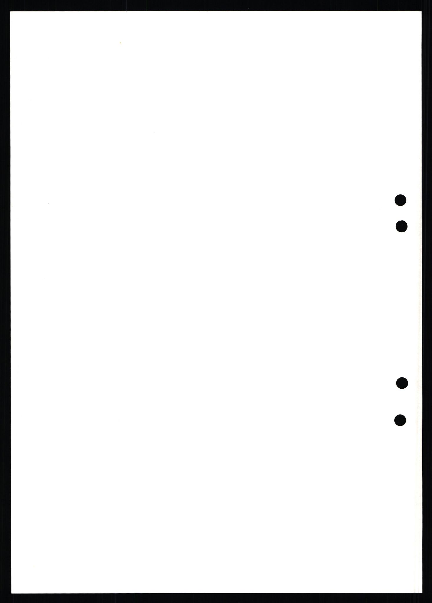 Pa 1503 - Stavanger Drilling AS, AV/SAST-A-101906/2/E/Eb/Ebb/L0003: Alexander L. Kielland plattform - Operation manual, 1976, p. 359