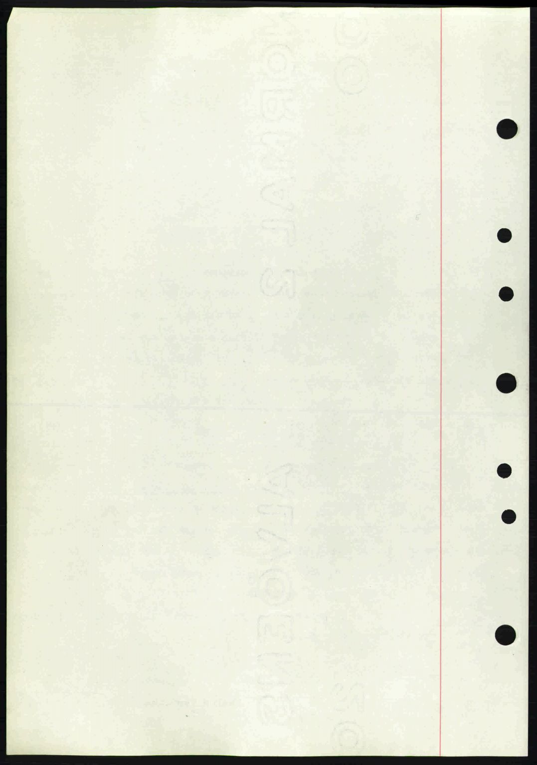 Gjerpen sorenskriveri, SAKO/A-216/G/Ga/Gae/L0067: Mortgage book no. A-66 - A-68, 1936-1937, Diary no: : 2142/1936