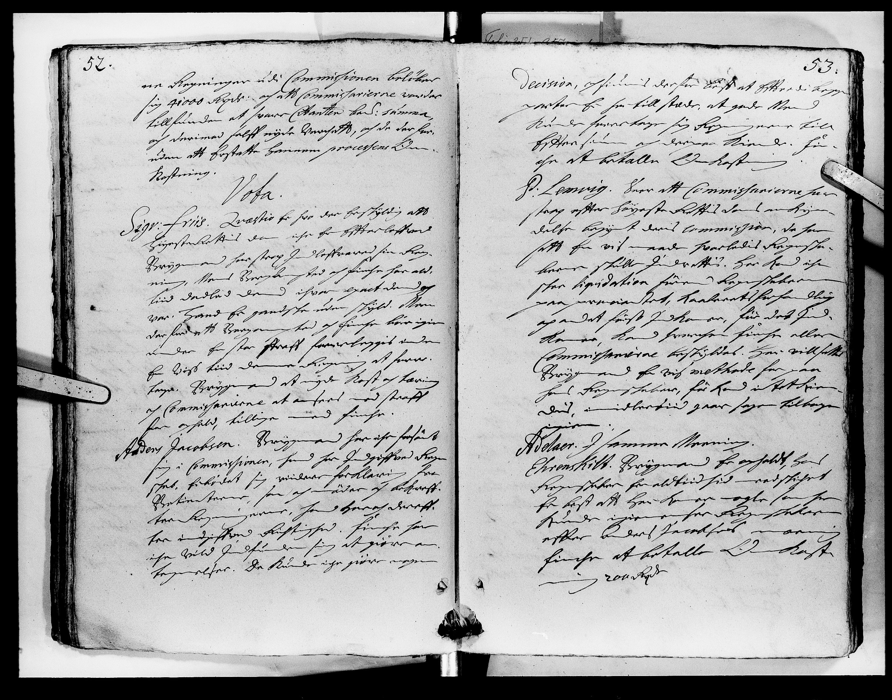 Højesteret, DRA/A-0009, 1695, p. 52-53