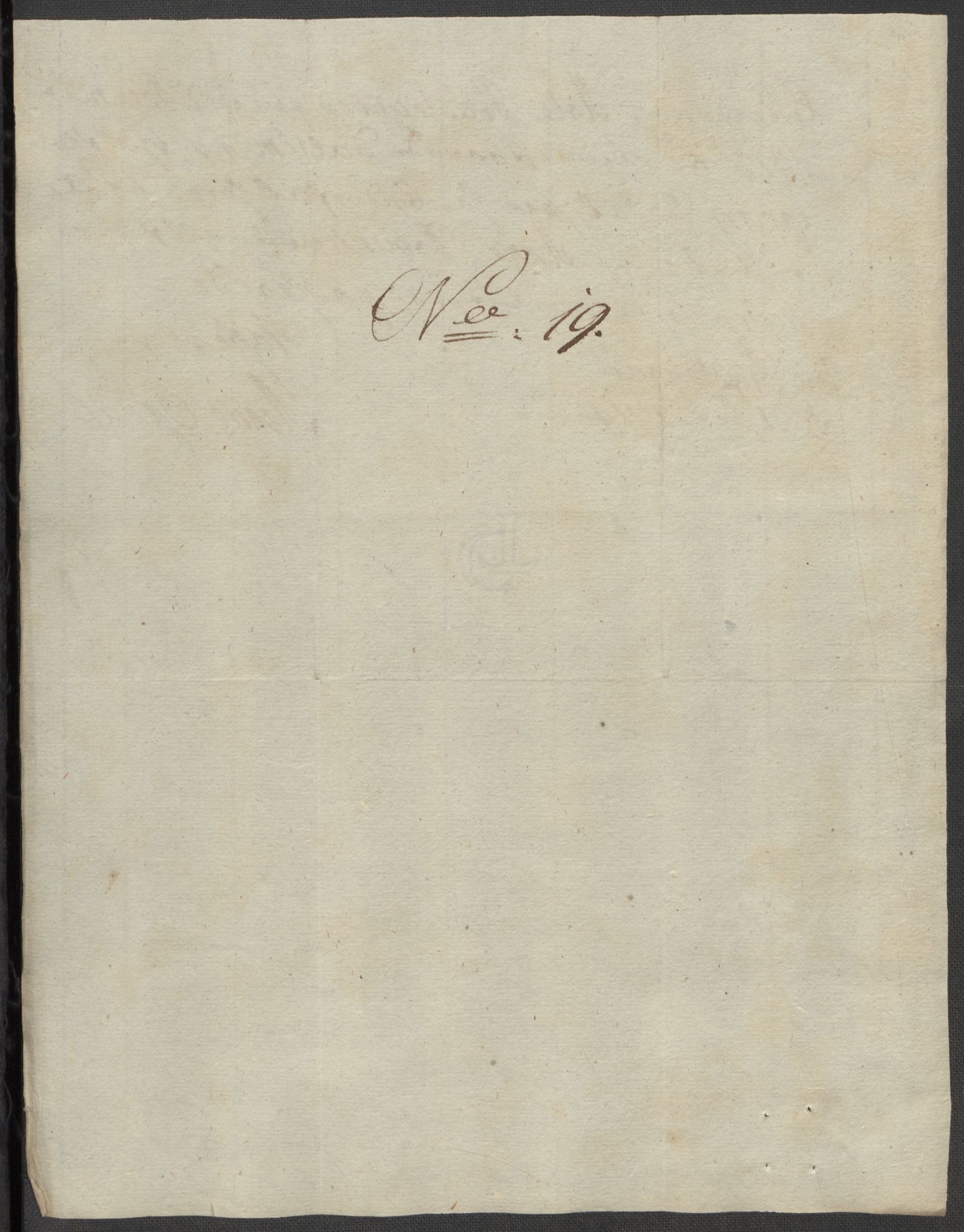 Rentekammeret inntil 1814, Reviderte regnskaper, Fogderegnskap, AV/RA-EA-4092/R23/L1471: Fogderegnskap Ringerike og Hallingdal, 1713-1714, p. 447