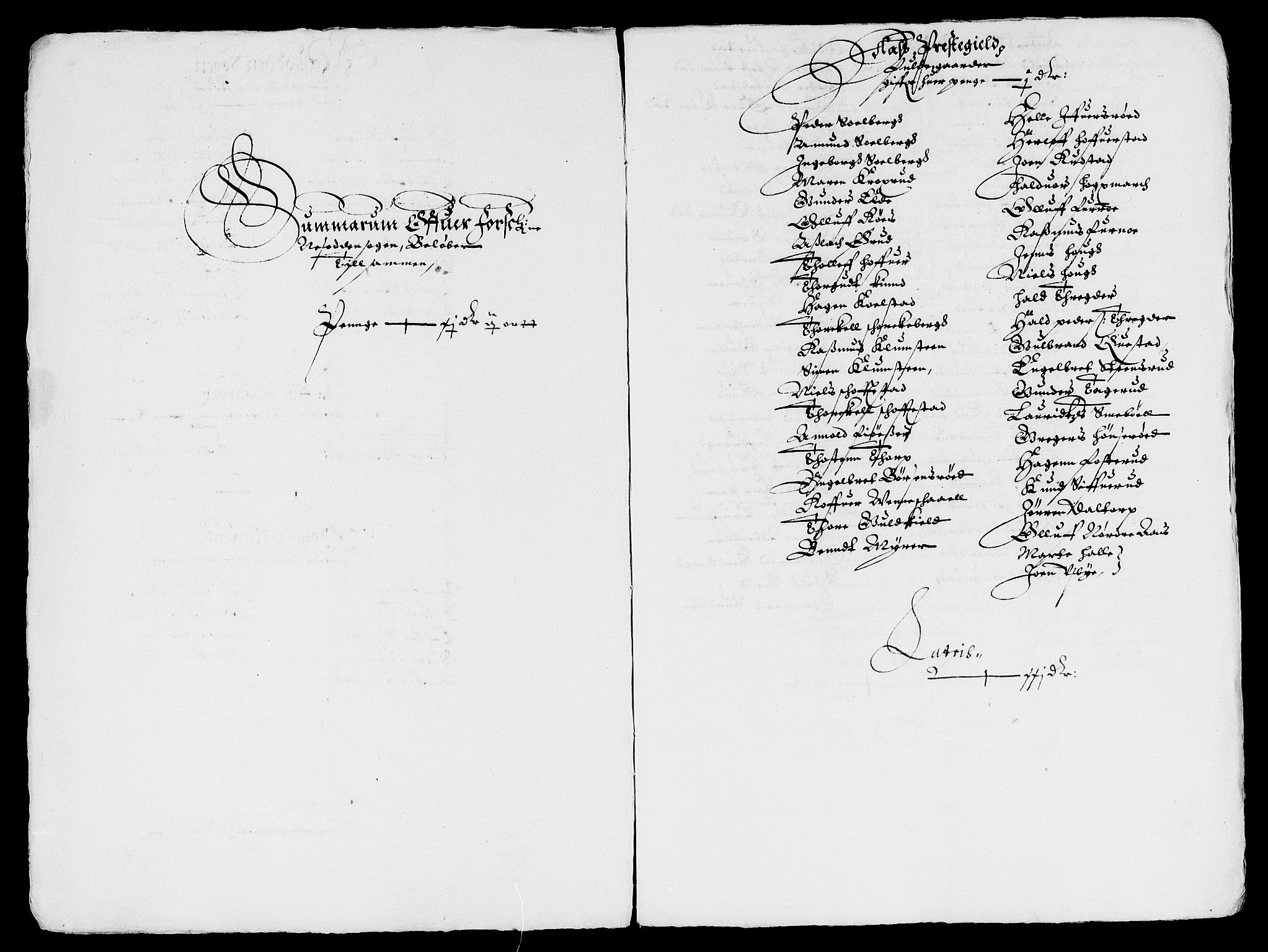 Rentekammeret inntil 1814, Reviderte regnskaper, Lensregnskaper, AV/RA-EA-5023/R/Rb/Rba/L0099: Akershus len, 1629-1631