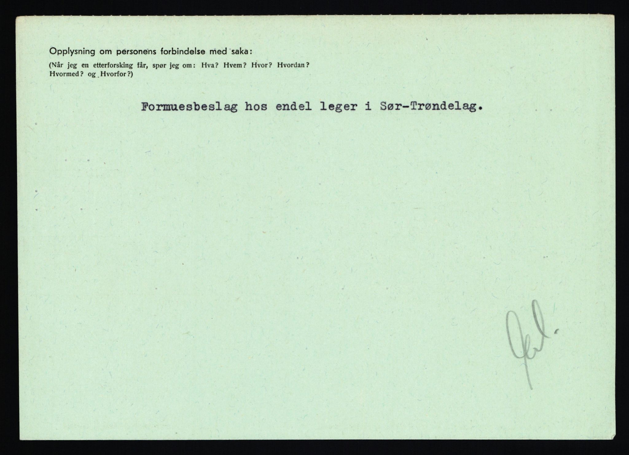 Statspolitiet - Hovedkontoret / Osloavdelingen, AV/RA-S-1329/C/Ca/L0003: Brechan - Eichinger	, 1943-1945, p. 2347