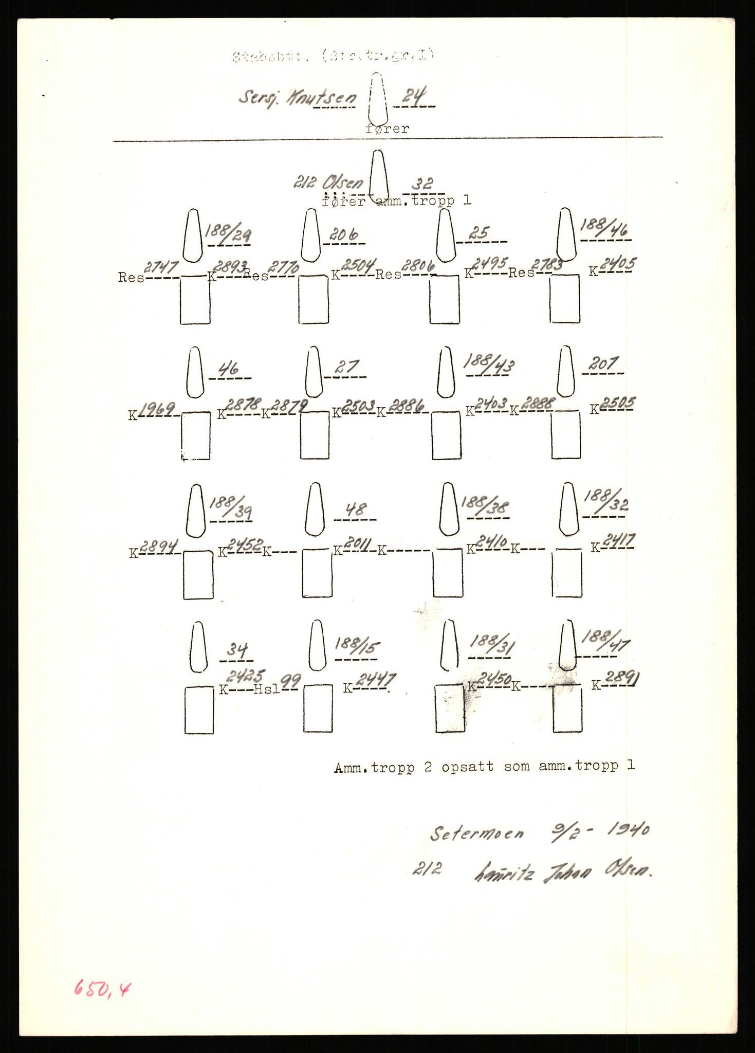 Forsvaret, Forsvarets krigshistoriske avdeling, AV/RA-RAFA-2017/Y/Yb/L0154: II-C-11-650-657  -  6. Divisjon, 1940, p. 560