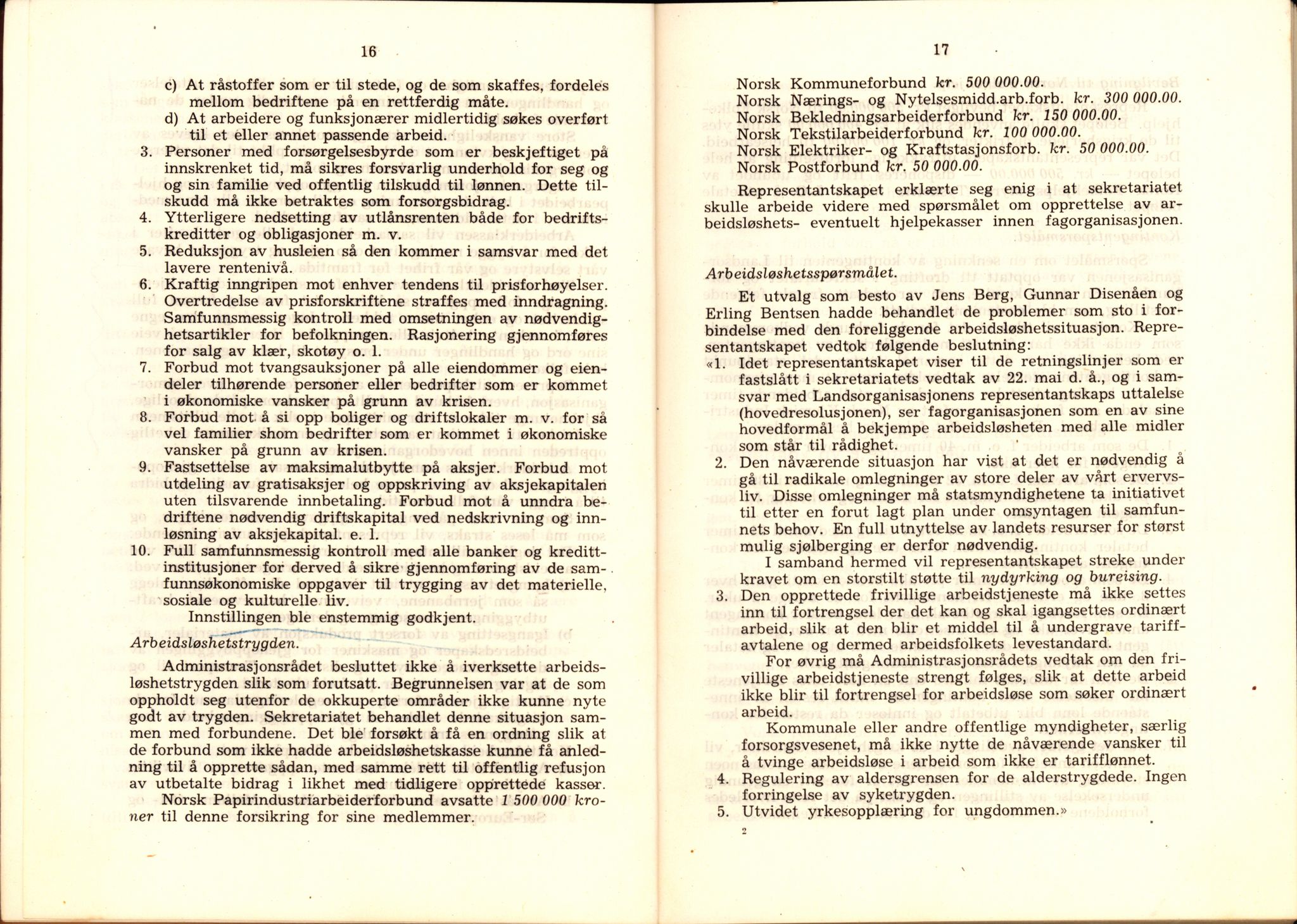 Landssvikarkivet, Oslo politikammer, RA/S-3138-01/D/Da/L1026/0002: Dommer, dnr. 4168 - 4170 / Dnr. 4169, 1945-1948, p. 178