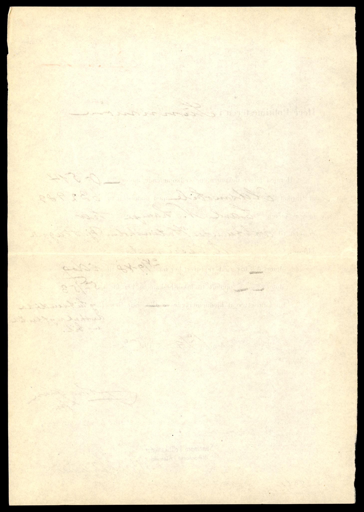 Møre og Romsdal vegkontor - Ålesund trafikkstasjon, AV/SAT-A-4099/F/Fe/L0022: Registreringskort for kjøretøy T 10584 - T 10694, 1927-1998, p. 2140
