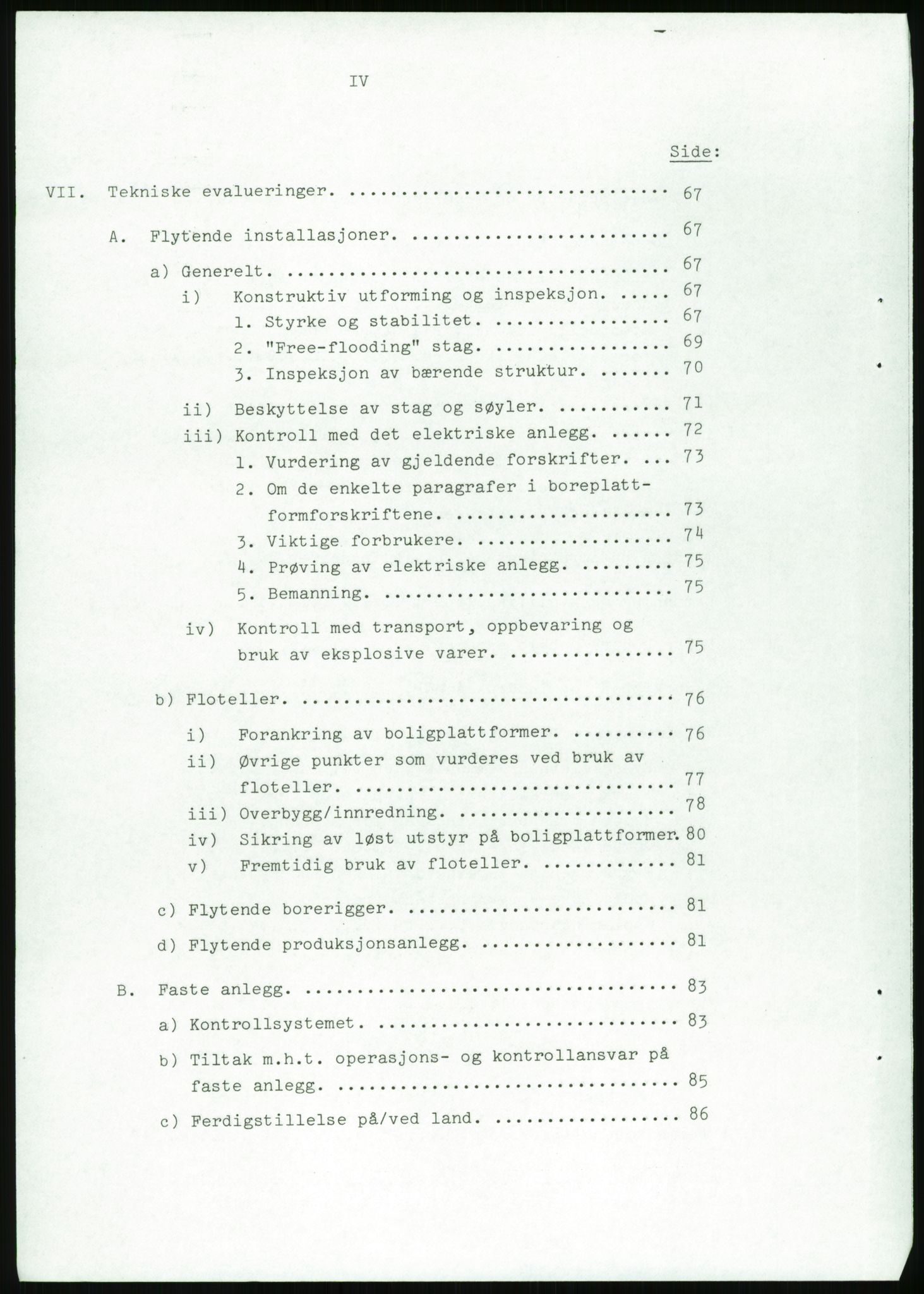 Justisdepartementet, Granskningskommisjonen ved Alexander Kielland-ulykken 27.3.1980, AV/RA-S-1165/D/L0017: P Hjelpefartøy (Doku.liste + P1-P6 av 6)/Q Hovedredningssentralen (Q0-Q27 av 27), 1980-1981, p. 379