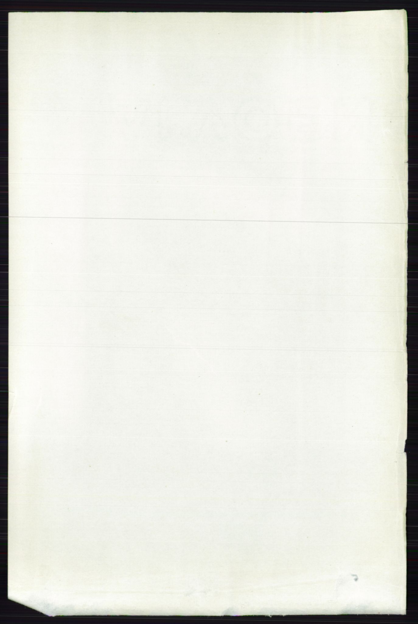 RA, 1891 census for 0130 Tune, 1891, p. 5046