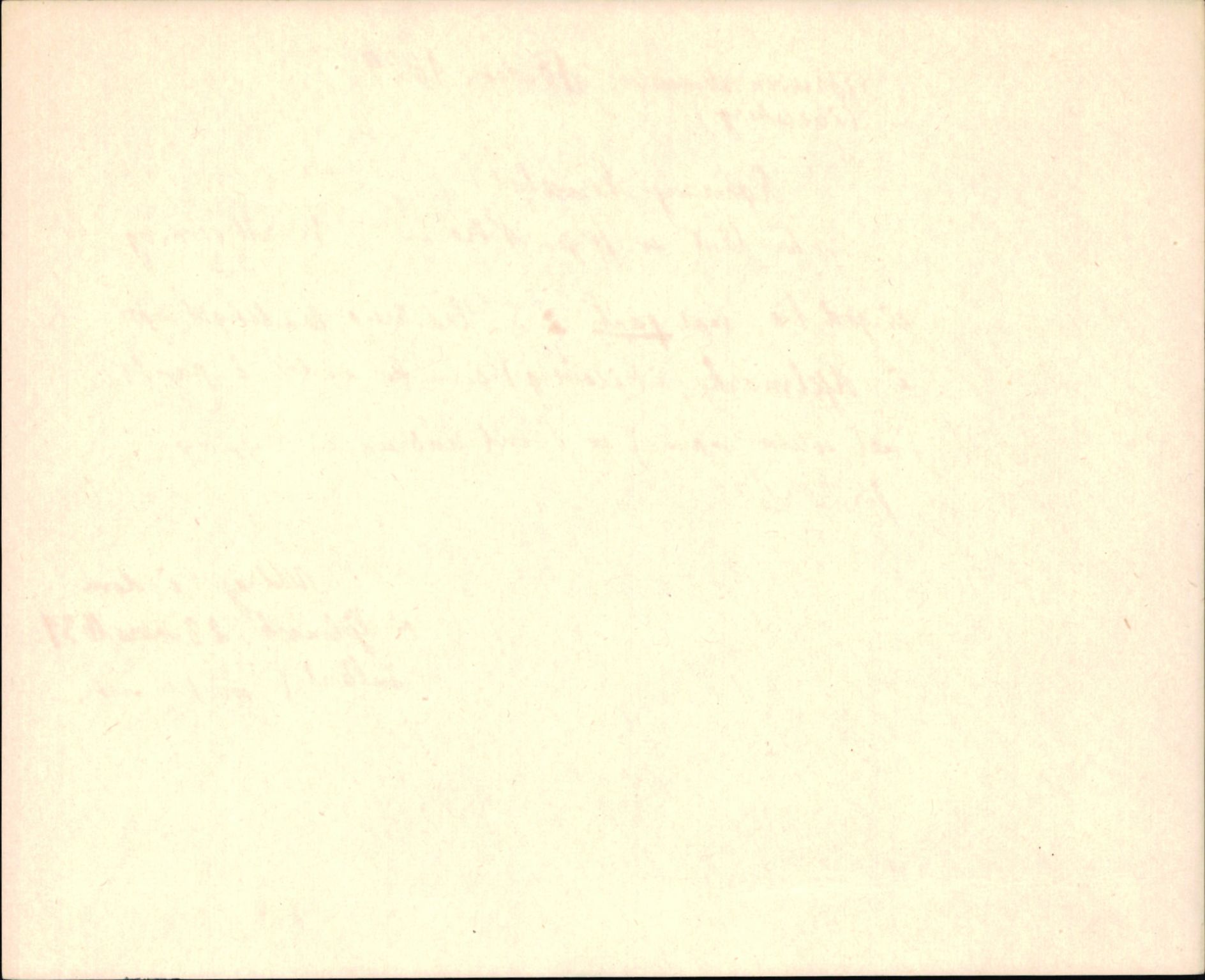 Riksarkivets diplomsamling, AV/RA-EA-5965/F35/F35d/L0003: Innlånte diplomer, seddelregister, 1621-1642, p. 268