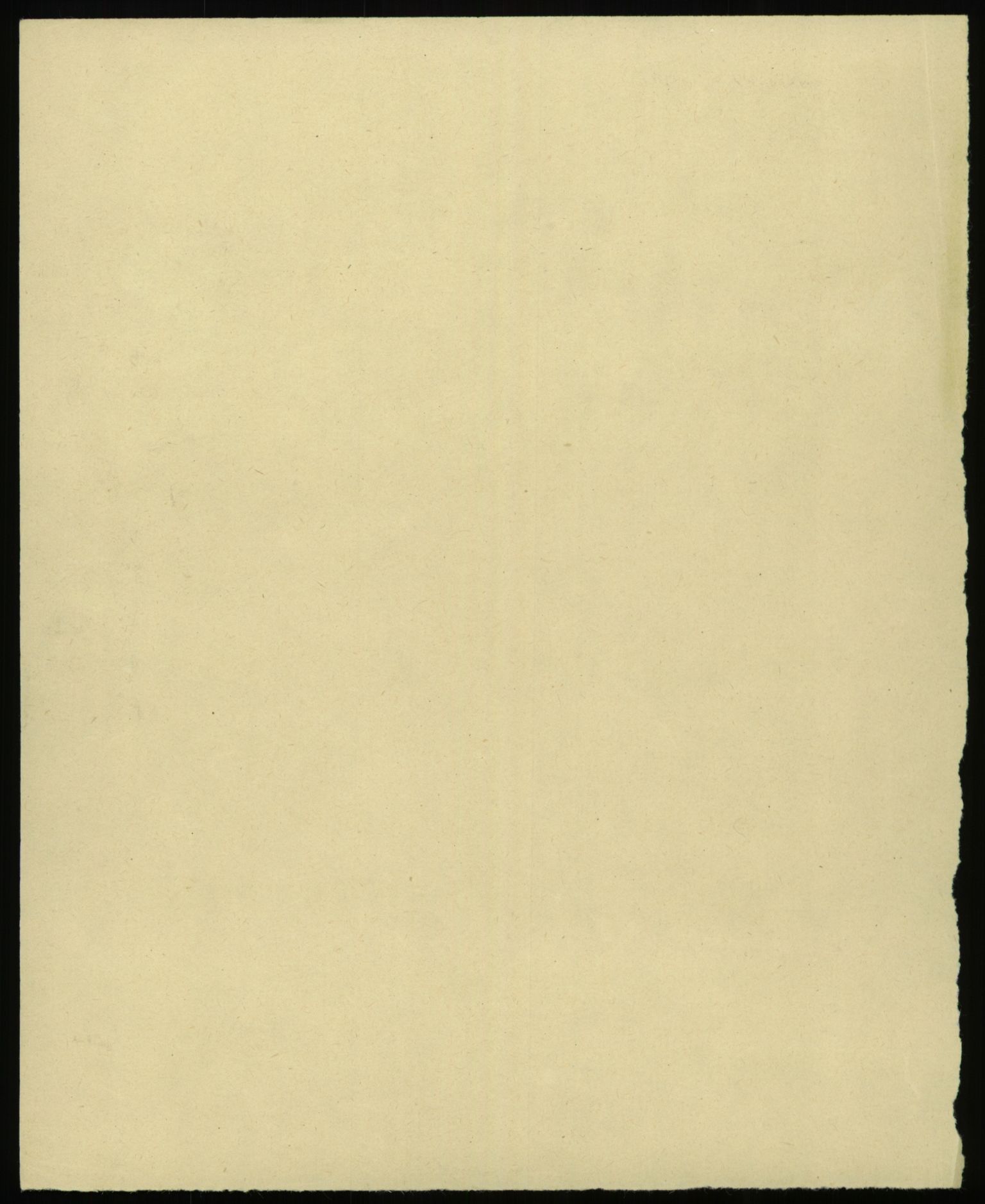 Samlinger til kildeutgivelse, Amerikabrevene, AV/RA-EA-4057/F/L0013: Innlån fra Oppland: Lie (brevnr 79-115) - Nordrum, 1838-1914, p. 475