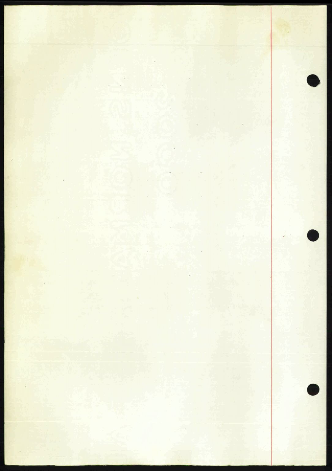 Nordmøre sorenskriveri, AV/SAT-A-4132/1/2/2Ca: Mortgage book no. A117, 1950-1950, Diary no: : 3892/1950