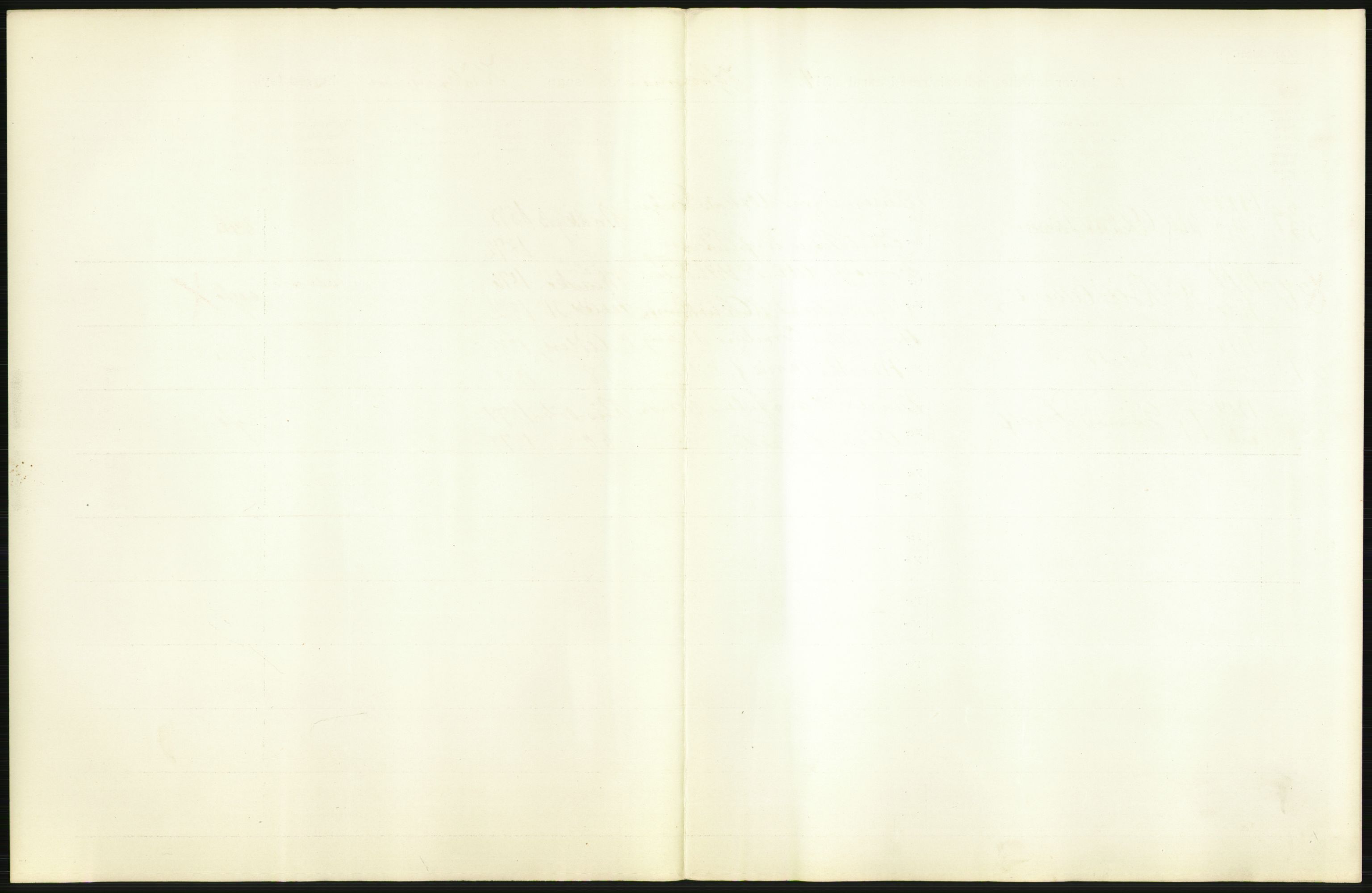 Statistisk sentralbyrå, Sosiodemografiske emner, Befolkning, AV/RA-S-2228/D/Df/Dfb/Dfbd/L0006: Kristiania: Levendefødte menn og kvinner., 1914, p. 7
