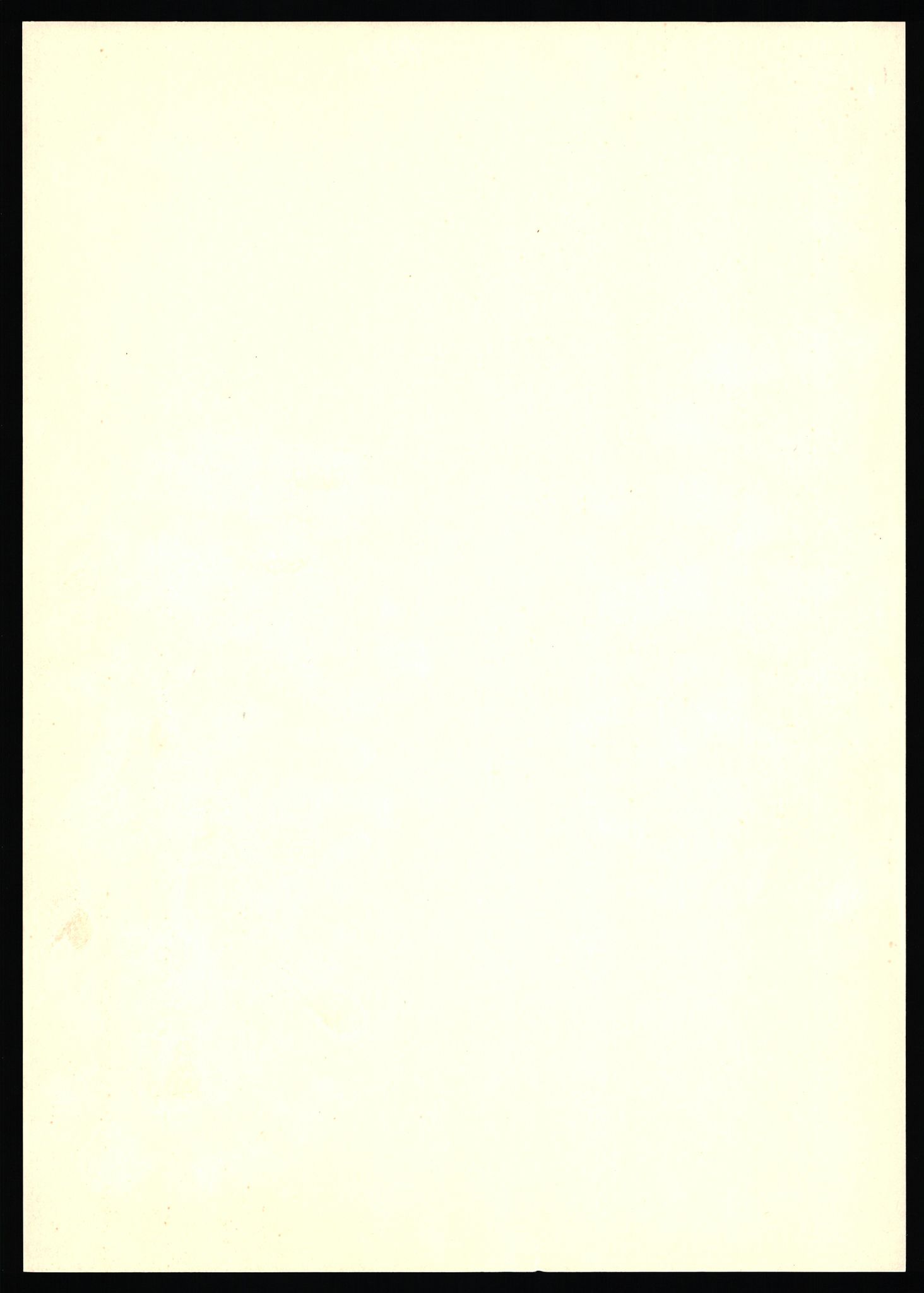 Statsarkivet i Stavanger, SAST/A-101971/03/Y/Yj/L0035: Avskrifter sortert etter gårdsnavn: Helleland - Hersdal, 1750-1930, p. 558