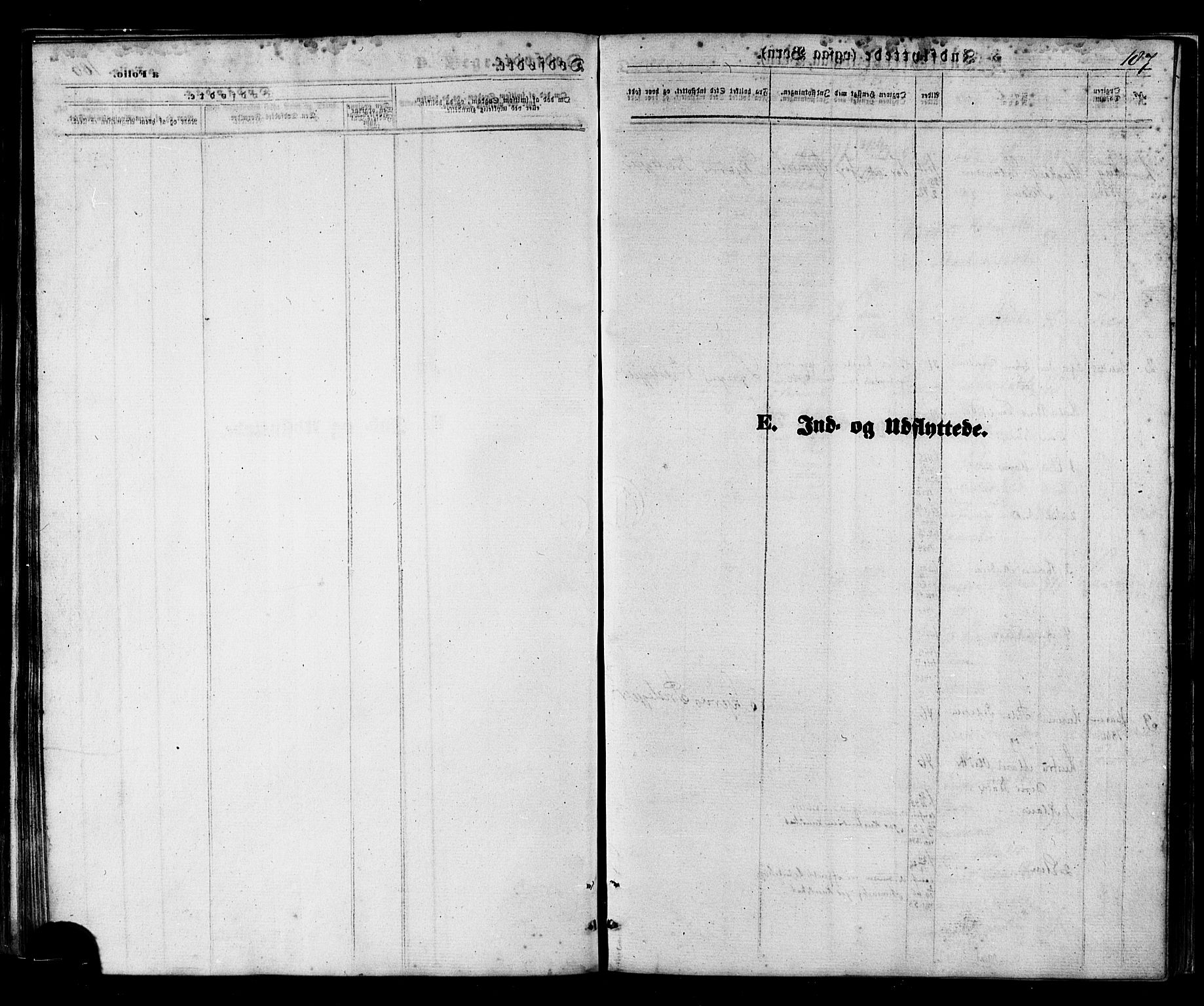 Måsøy sokneprestkontor, AV/SATØ-S-1348/H/Ha/L0003kirke: Parish register (official) no. 3, 1866-1877, p. 187