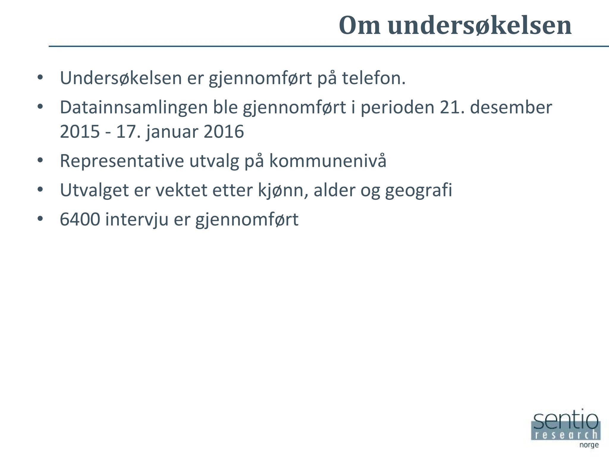 Klæbu Kommune, TRKO/KK/02-FS/L009: Formannsskapet - Møtedokumenter, 2016, p. 2202