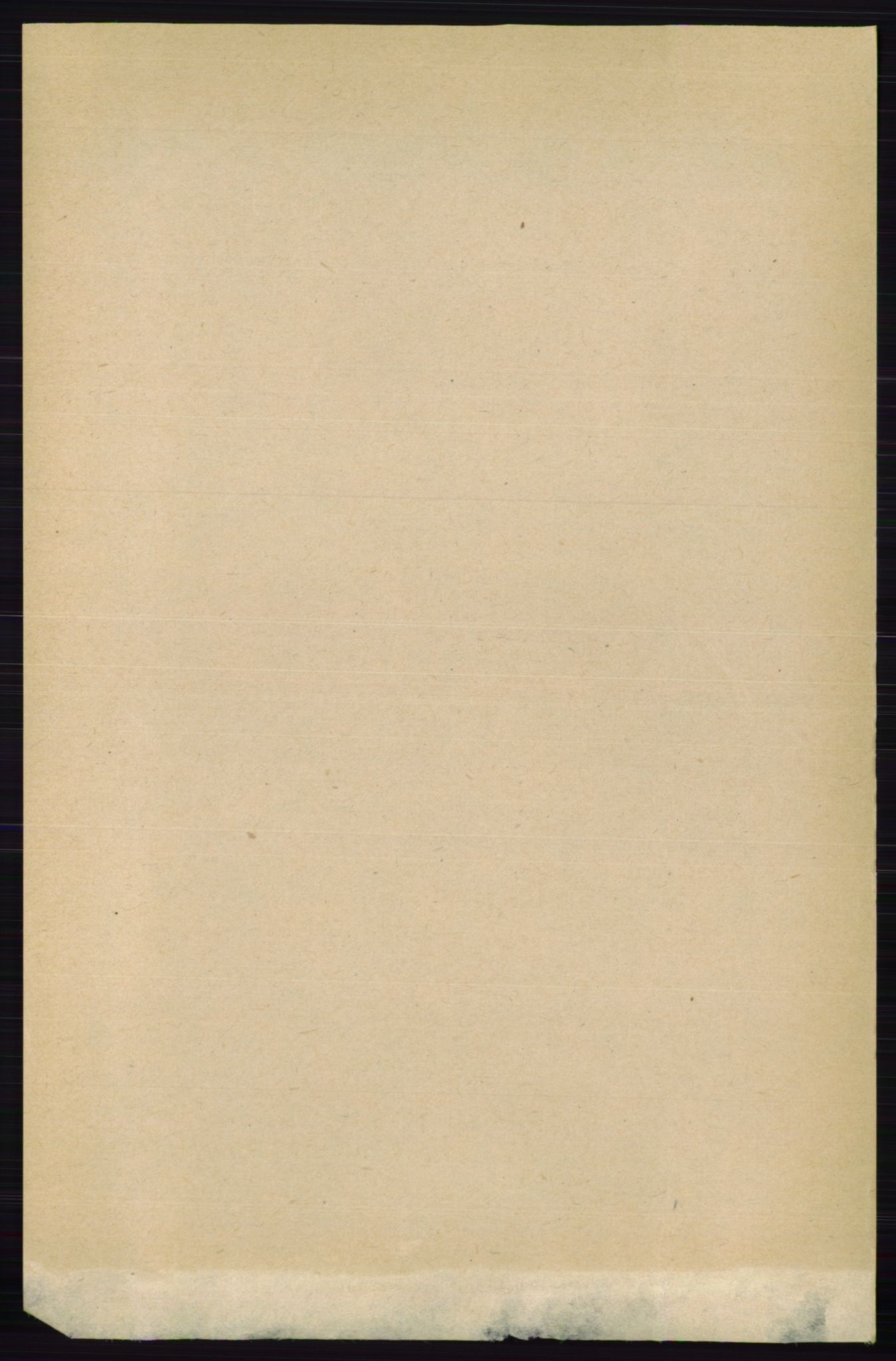 RA, 1891 census for 0132 Glemmen, 1891, p. 11163