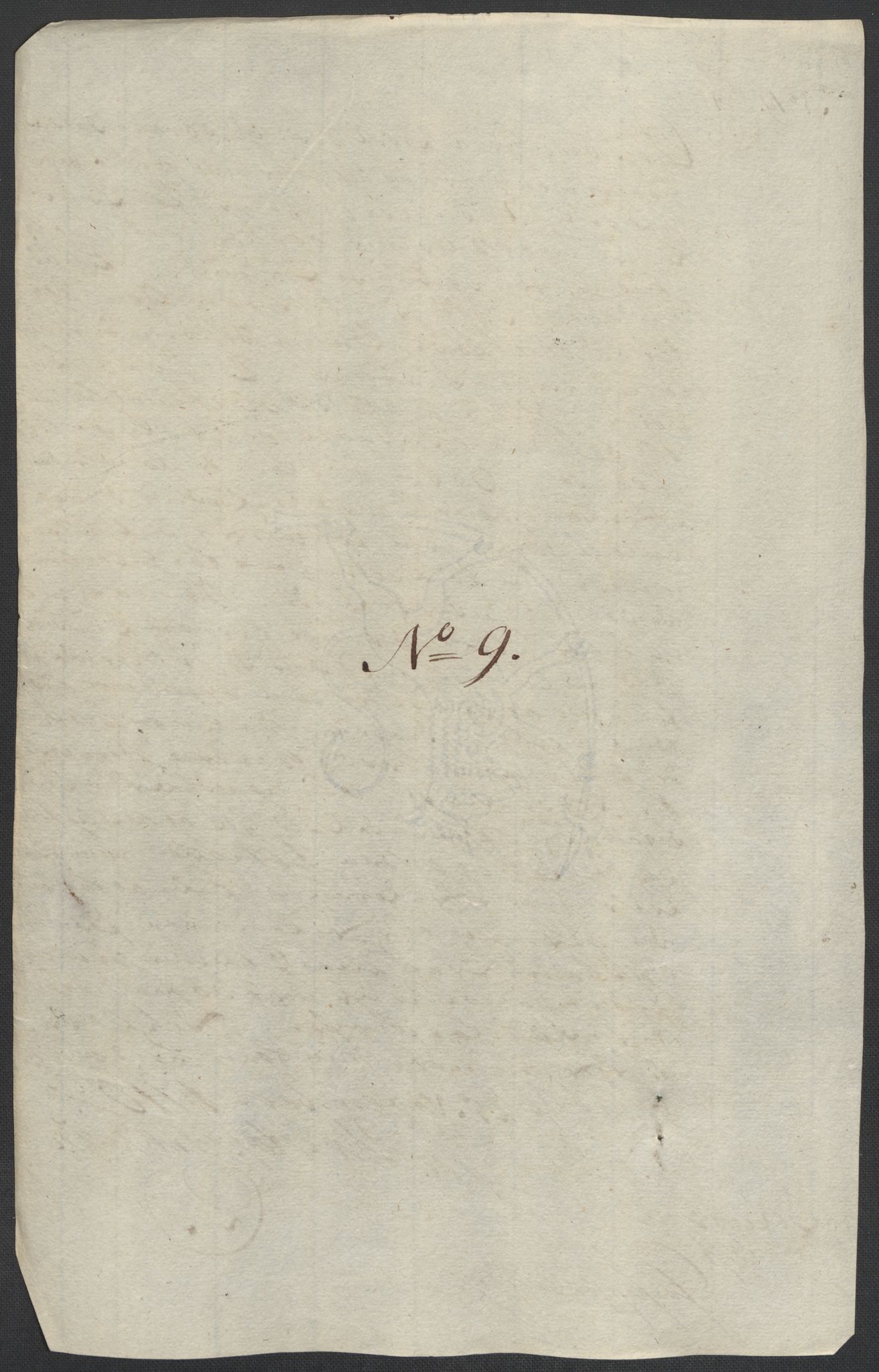 Rentekammeret inntil 1814, Reviderte regnskaper, Fogderegnskap, AV/RA-EA-4092/R17/L1179: Fogderegnskap Gudbrandsdal, 1708-1710, p. 345