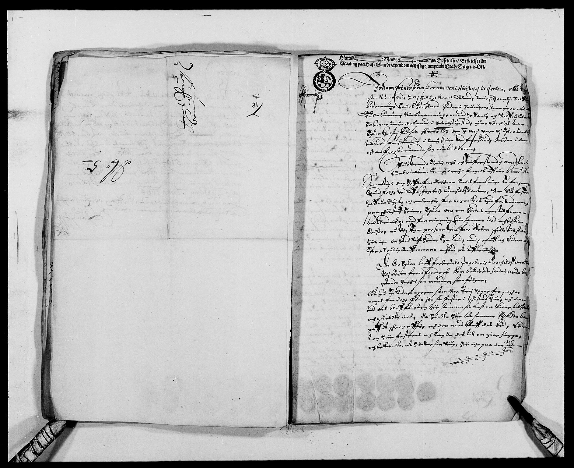 Rentekammeret inntil 1814, Reviderte regnskaper, Fogderegnskap, AV/RA-EA-4092/R41/L2523: Fogderegnskap Lista, 1663-1664, p. 197