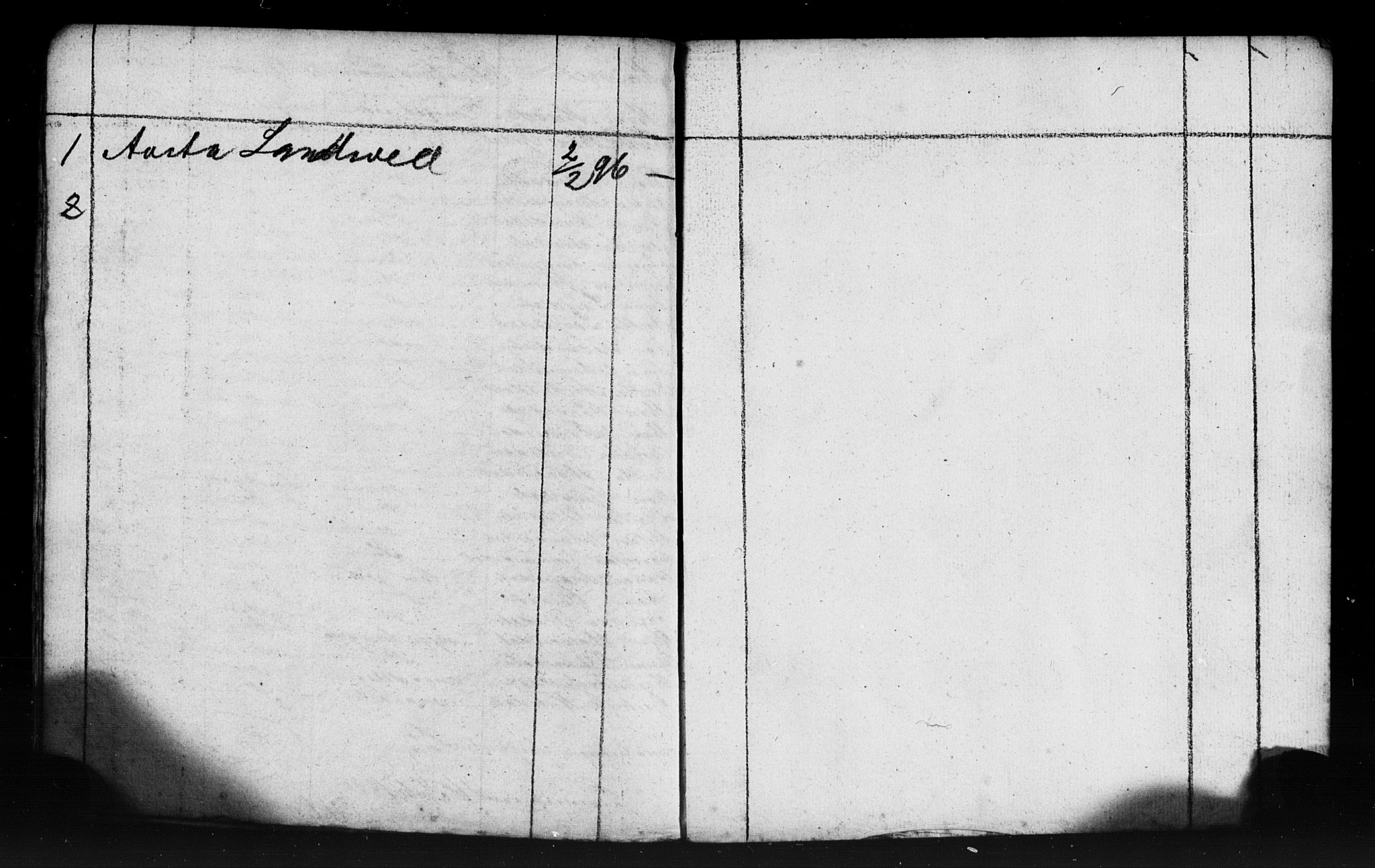 Leikanger sokneprestembete, AV/SAB-A-81001: Curate's parish register no. A 1, 1838-1839, p. 78-79