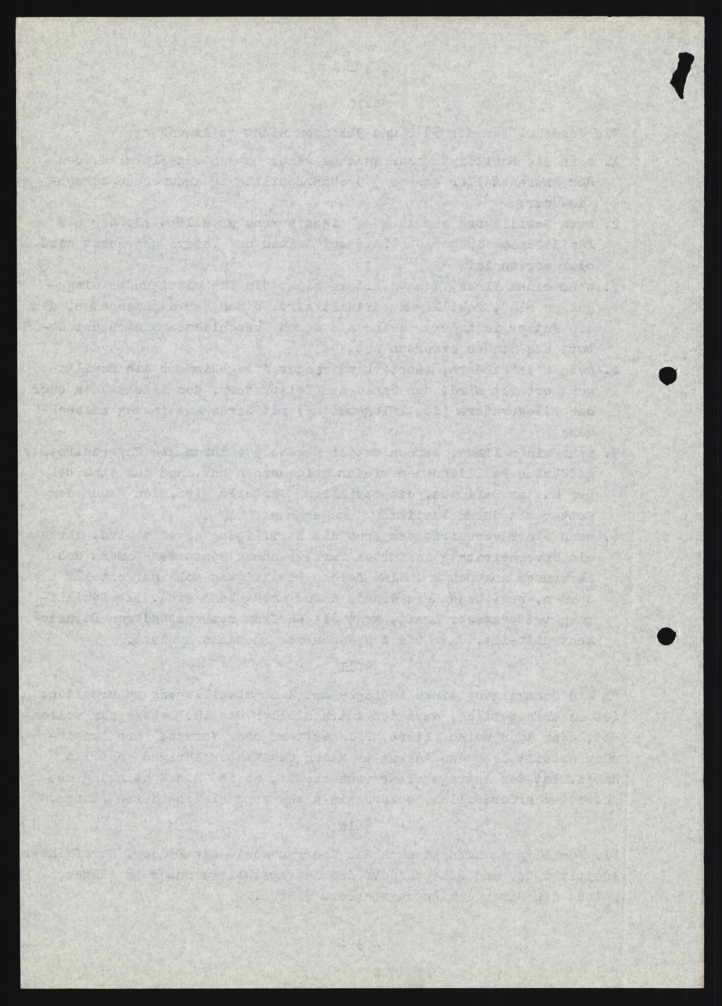 Forsvarets Overkommando. 2 kontor. Arkiv 11.4. Spredte tyske arkivsaker, AV/RA-RAFA-7031/D/Dar/Darb/L0013: Reichskommissariat - Hauptabteilung Vervaltung, 1917-1942, p. 1155