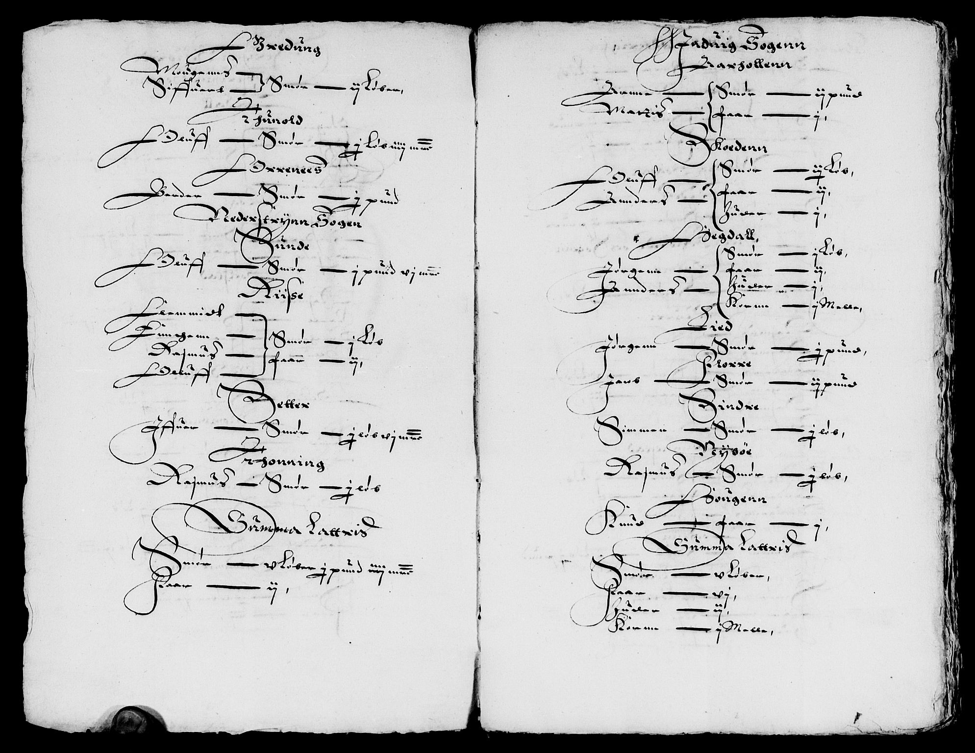 Rentekammeret inntil 1814, Reviderte regnskaper, Lensregnskaper, AV/RA-EA-5023/R/Rb/Rbt/L0040: Bergenhus len, 1625-1627