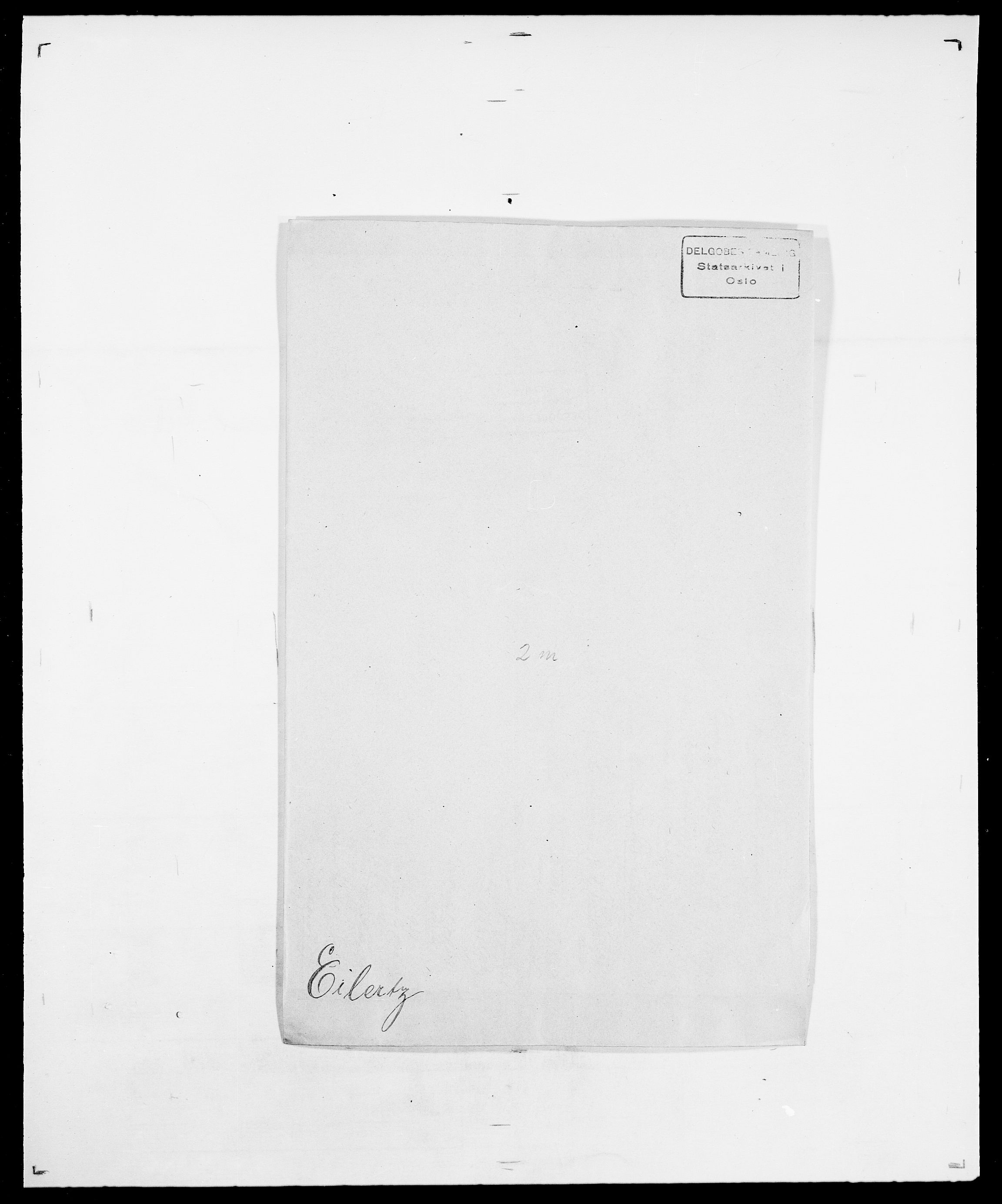 Delgobe, Charles Antoine - samling, SAO/PAO-0038/D/Da/L0010: Dürendahl - Fagelund, p. 329