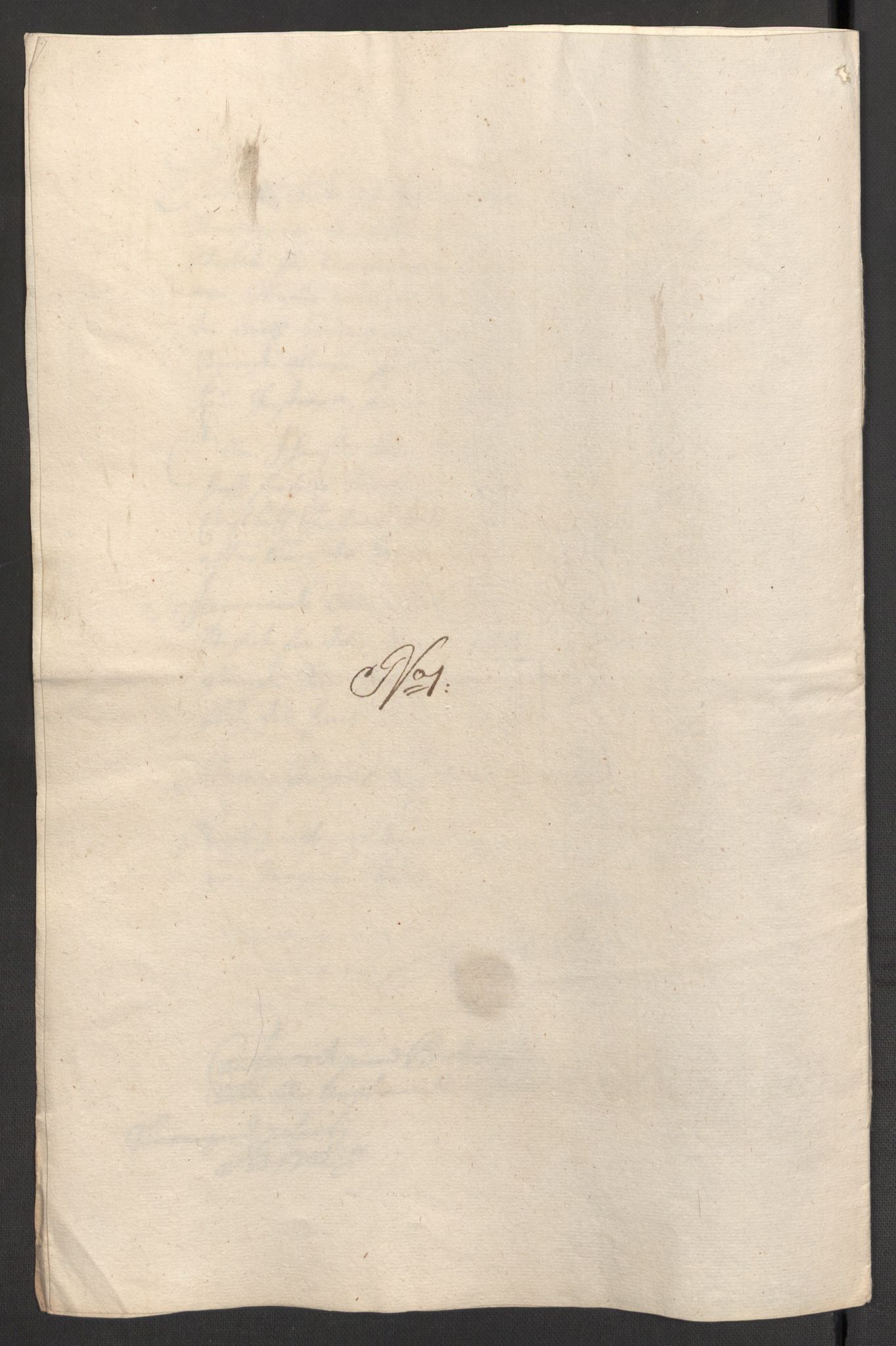 Rentekammeret inntil 1814, Reviderte regnskaper, Fogderegnskap, AV/RA-EA-4092/R47/L2859: Fogderegnskap Ryfylke, 1701-1702, p. 39