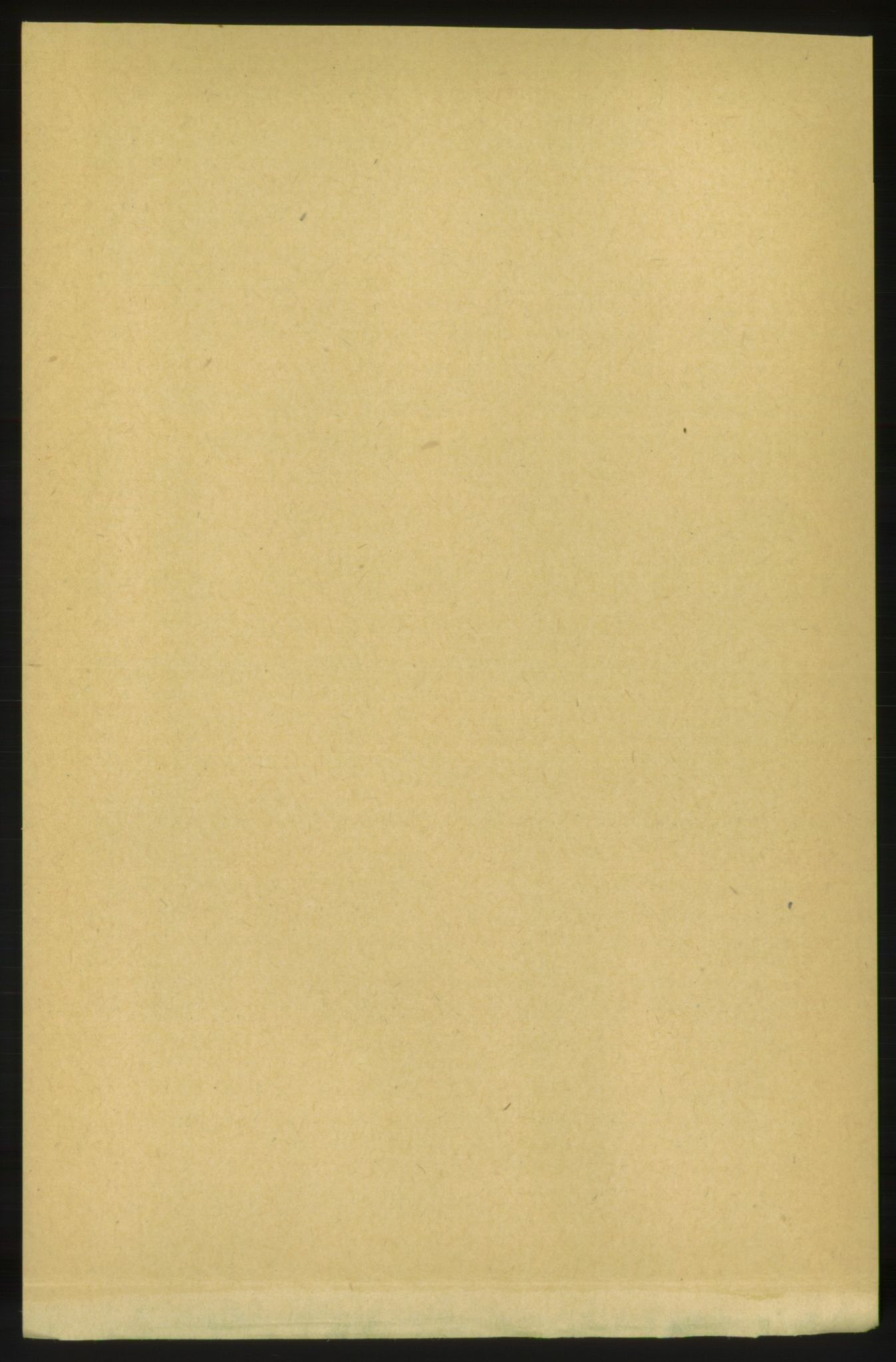 RA, 1891 census for 1566 Surnadal, 1891, p. 2669