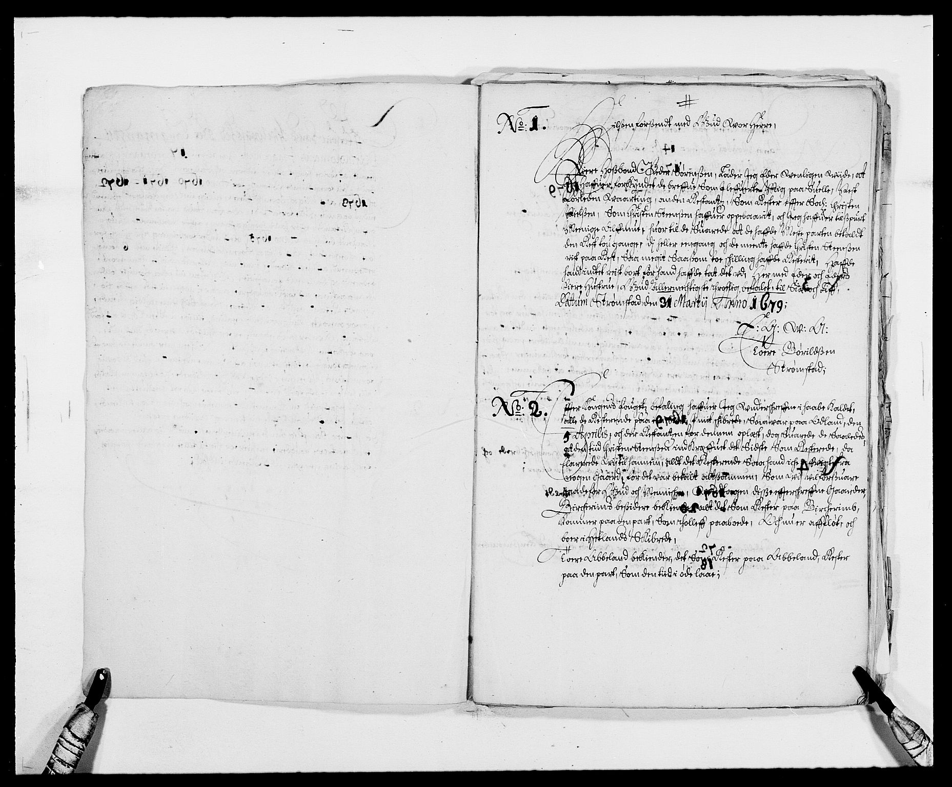 Rentekammeret inntil 1814, Reviderte regnskaper, Fogderegnskap, RA/EA-4092/R46/L2714: Fogderegnskap Jæren og Dalane, 1673-1674, p. 151
