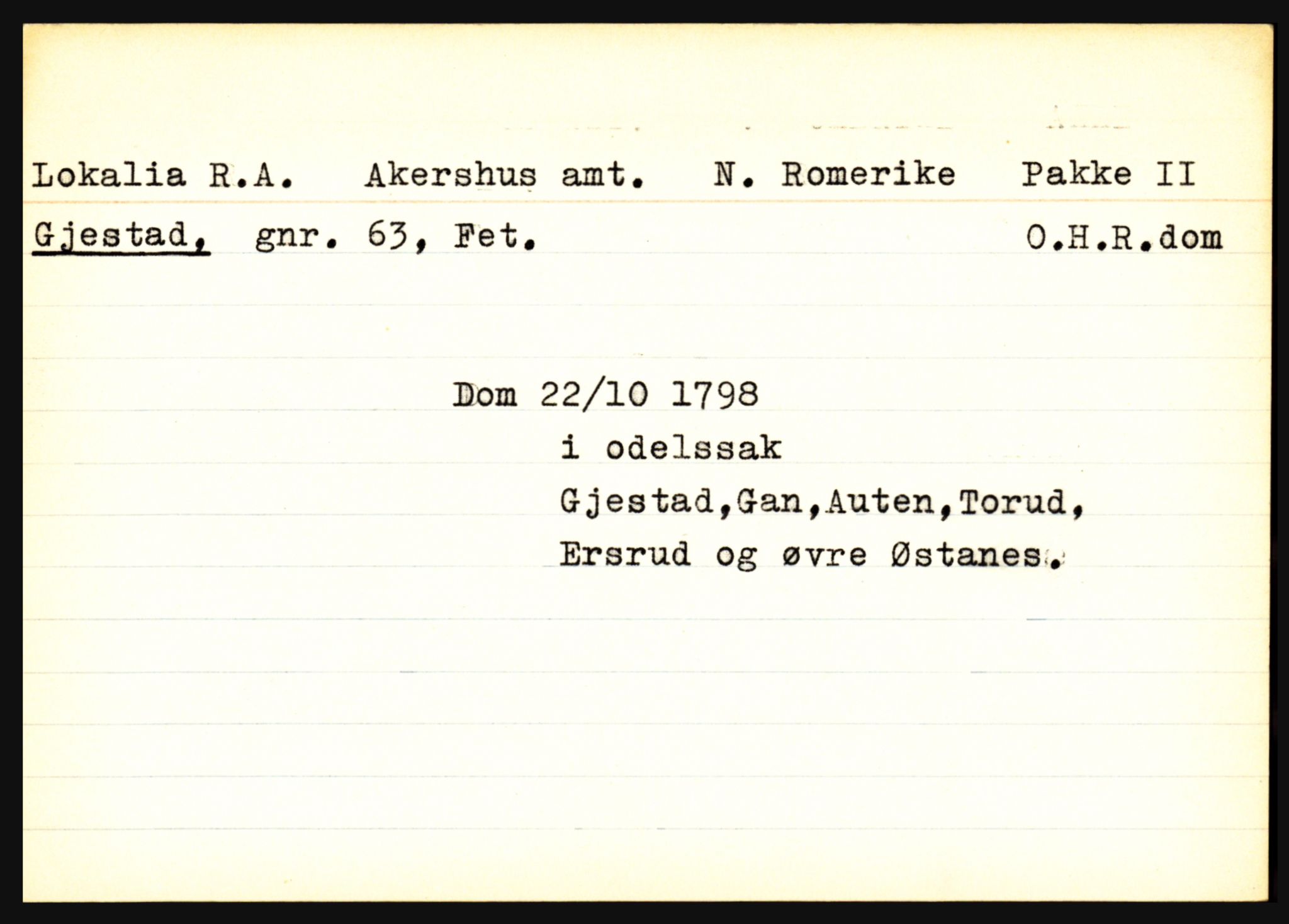Statsarkivet i Oslo, AV/SAO-A-10621/Z/Zb/L0010: Fet m/ Rælingen (Gjestad - Ås), Frogn (Bakker - Åringen), Gjerdrum (Ask - Åmot), p. 4